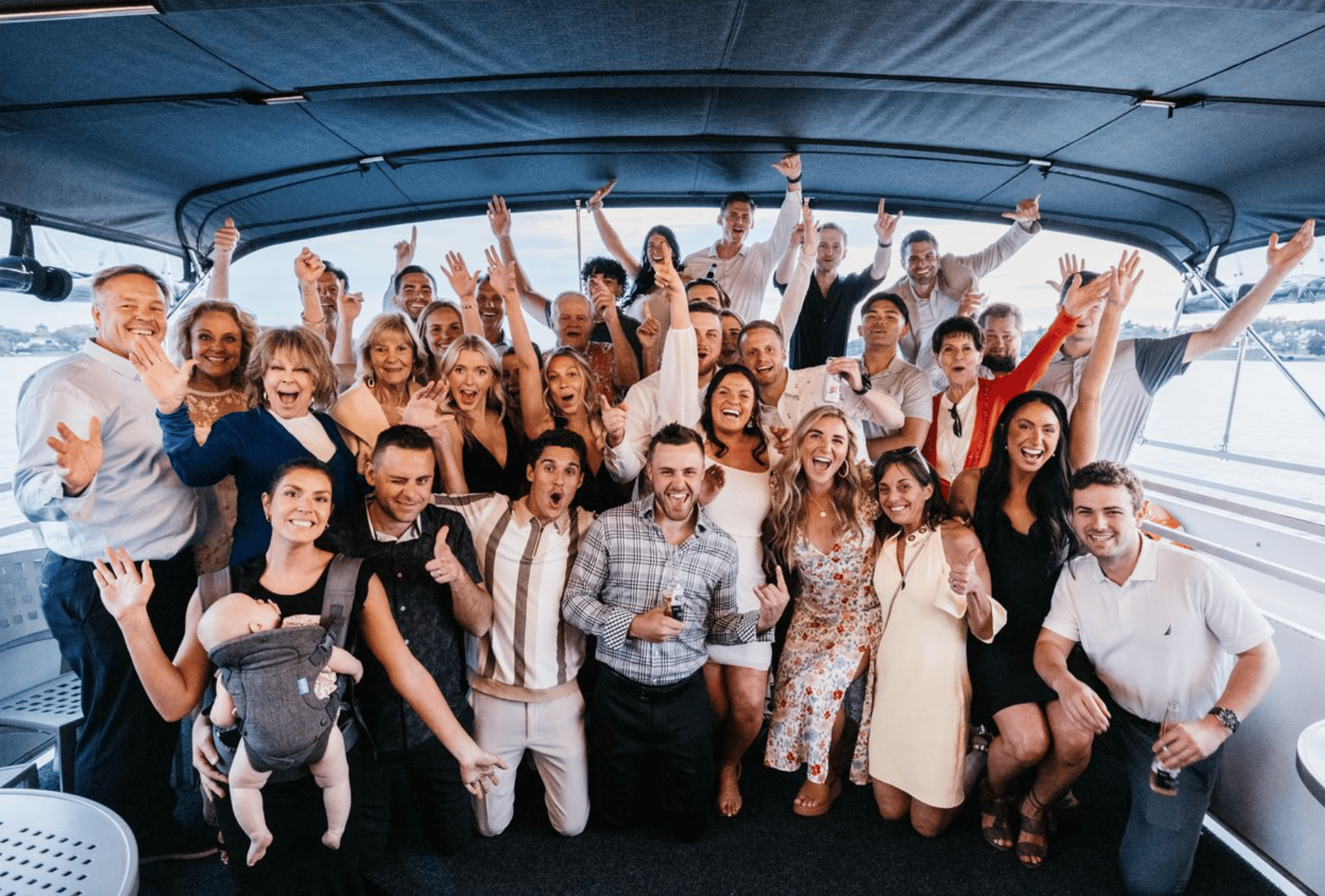 2024-05/AA Wedding 7.png