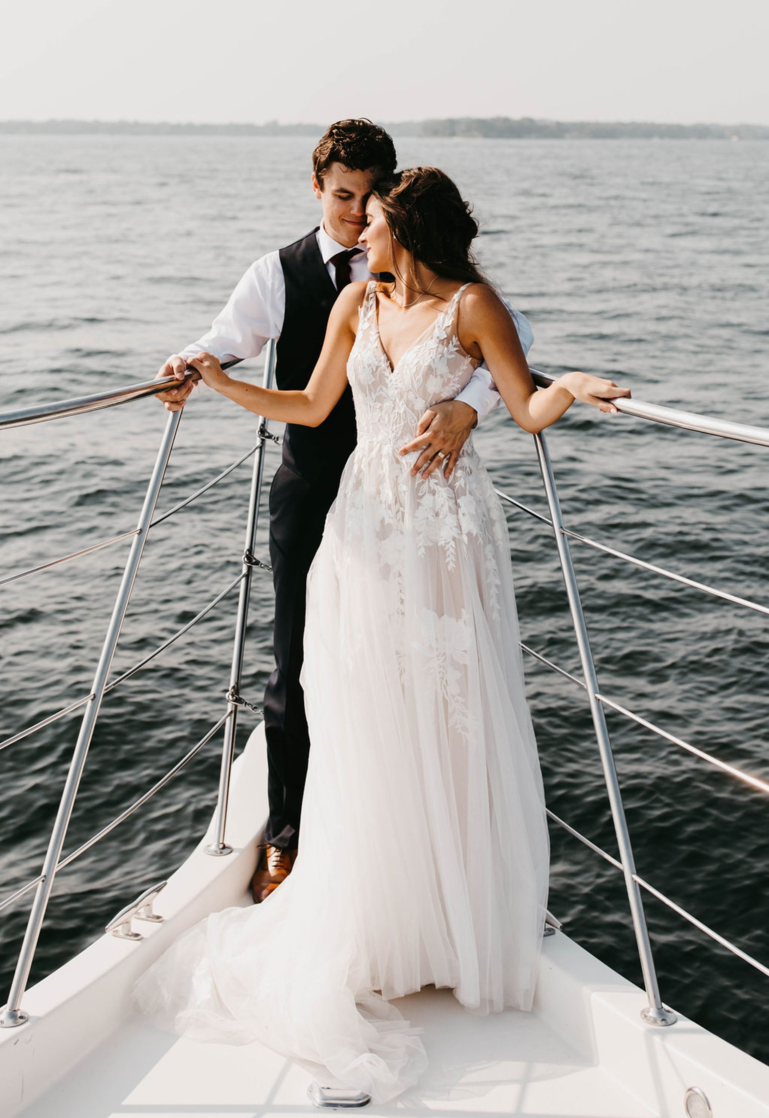 2024-05/AA Wedding 9.jpg