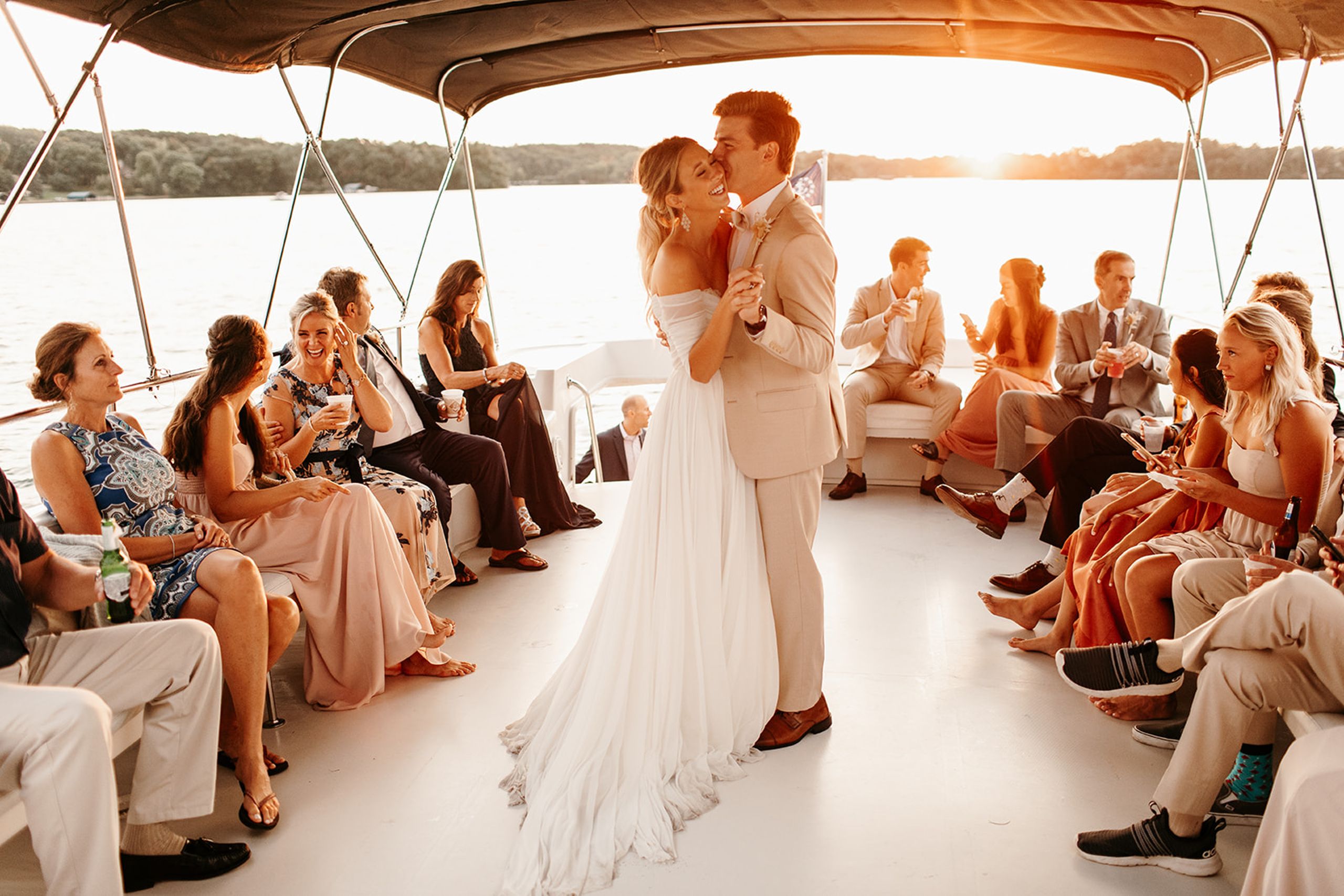 2024-05/AA wedding 1_0.jpg