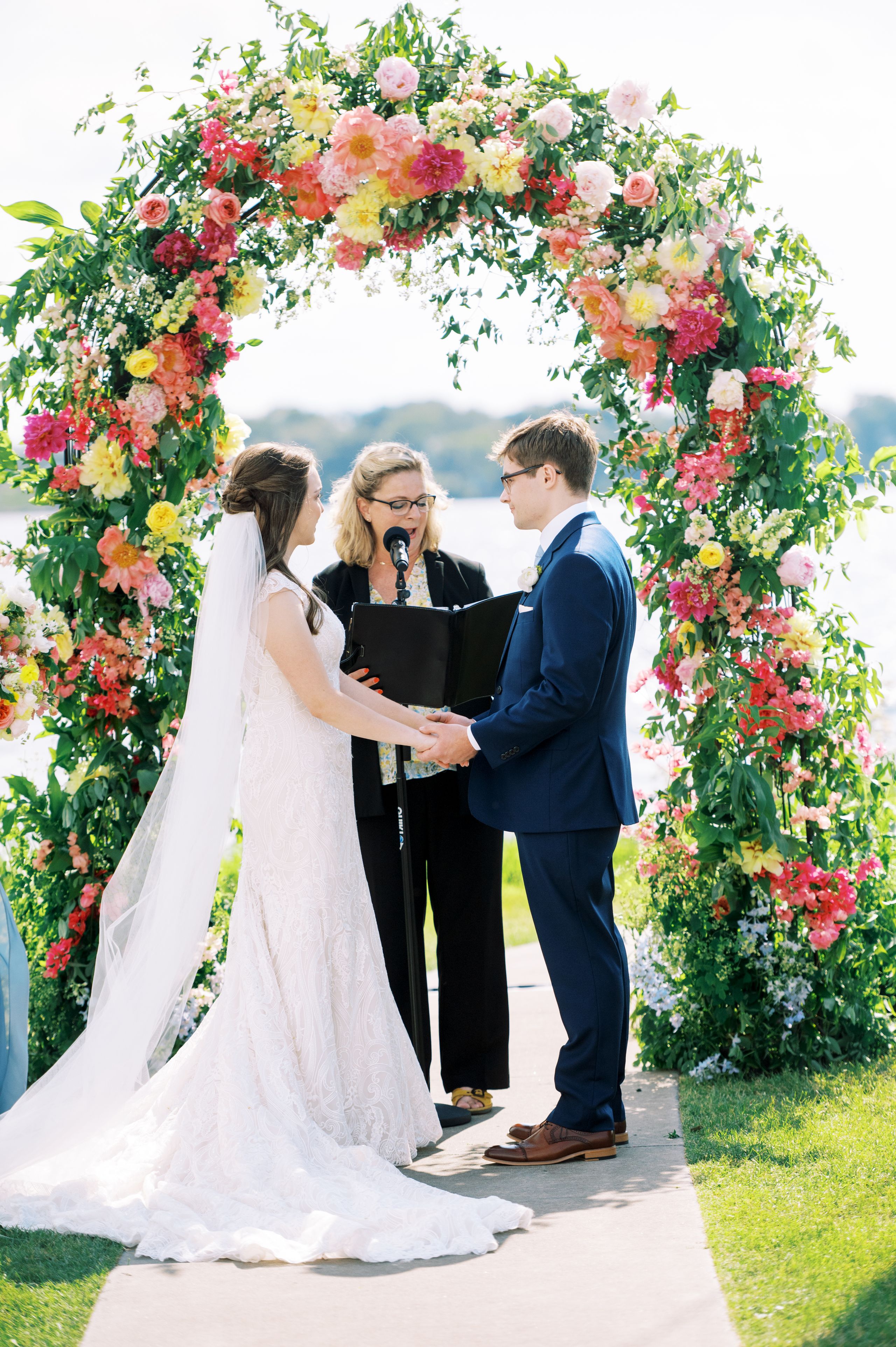 2024-05/K+T Wed_0739.jpg