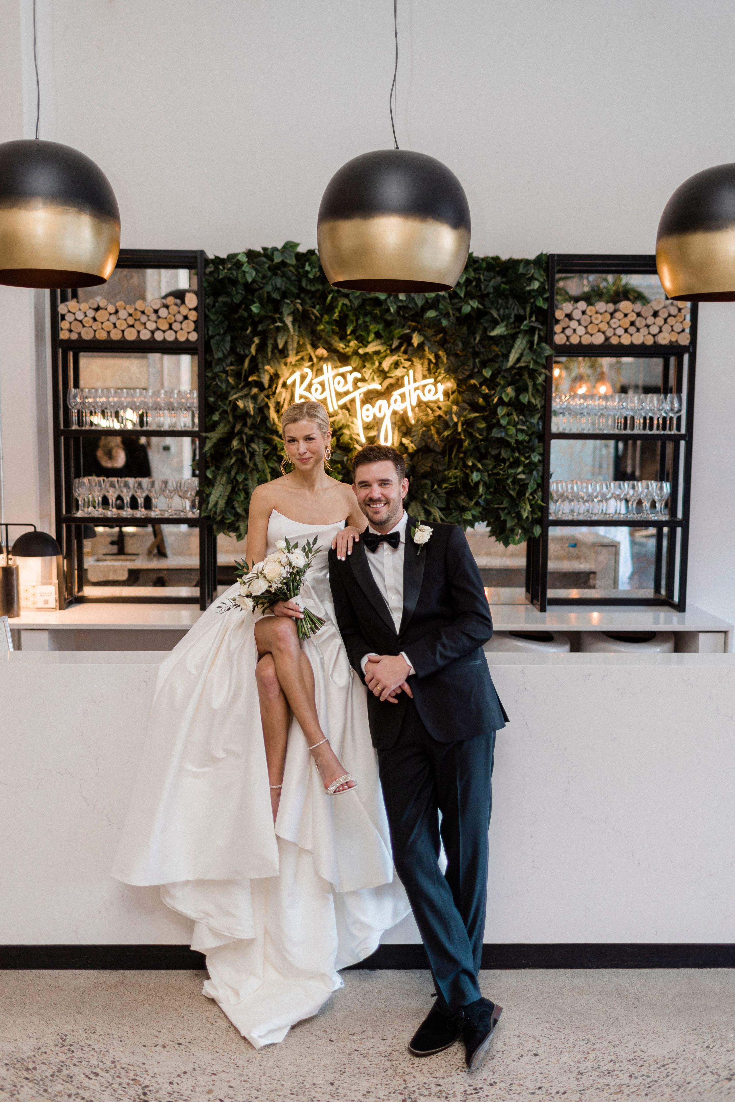 2024-06/AC4A7987 (2)_0.jpg