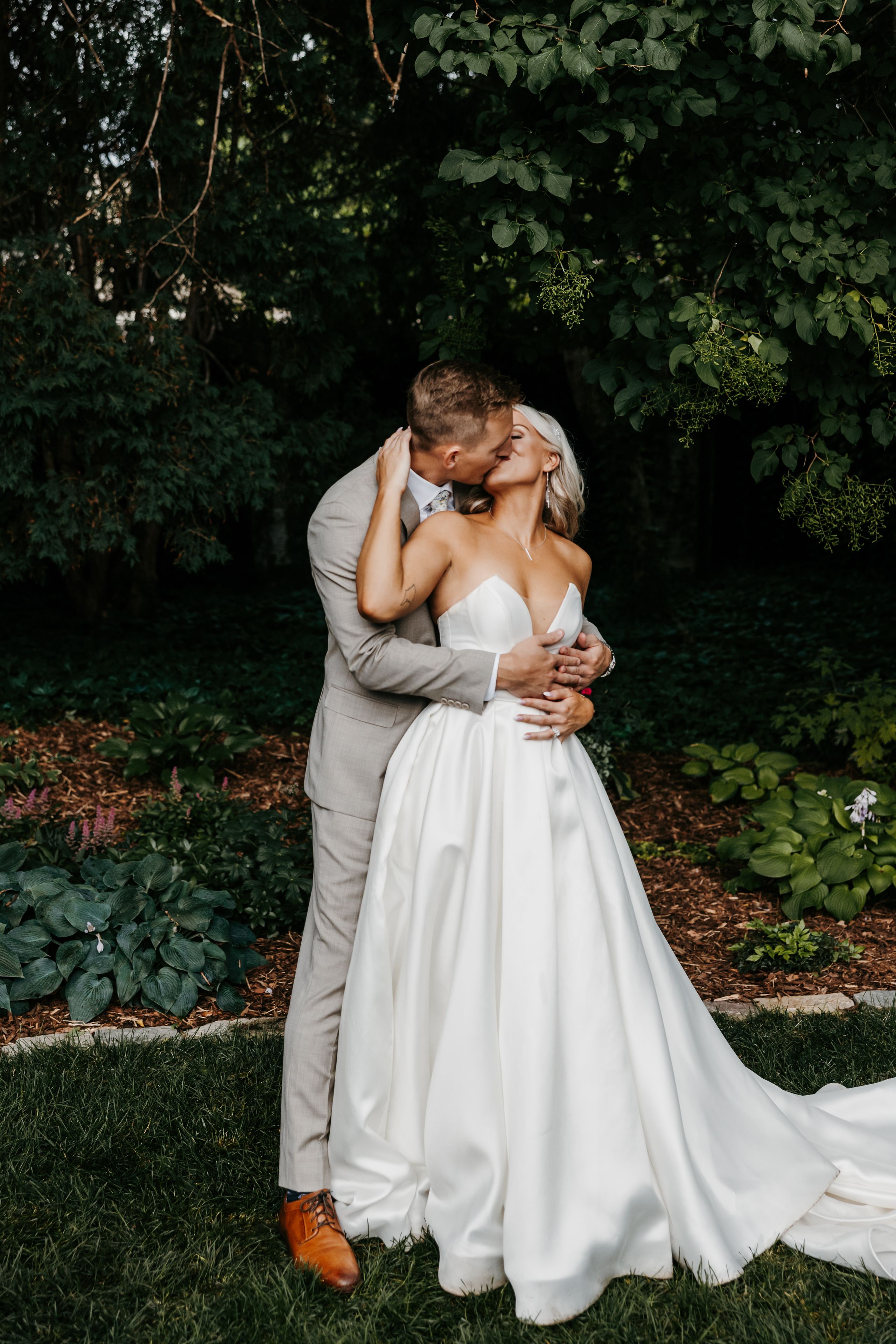 2024-06/Family Photoss-36 (1).jpg