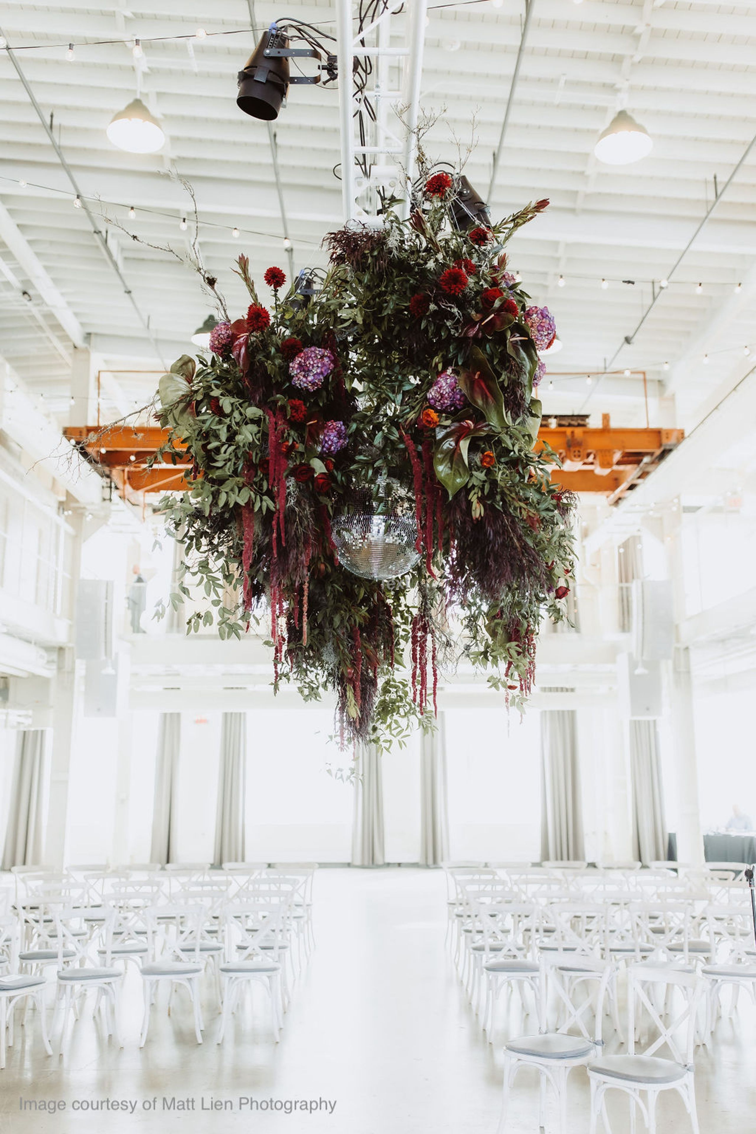 2024-06/Machine Shop Essentials Guide Image 1.JPG