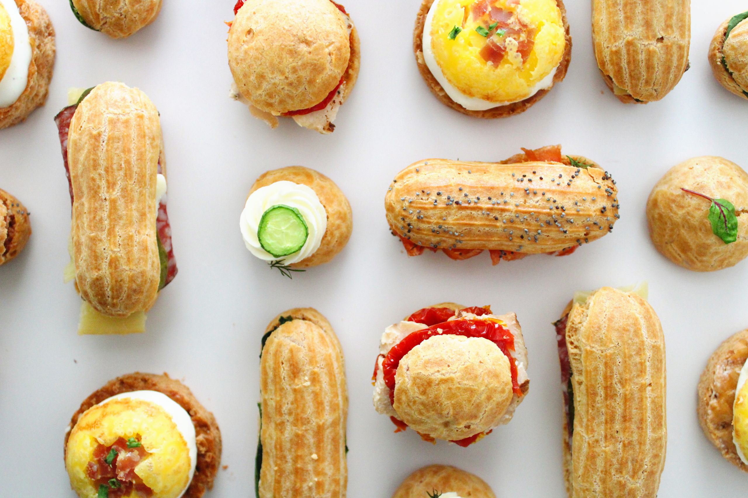 2024-06/photo edit 2 (1).jpg