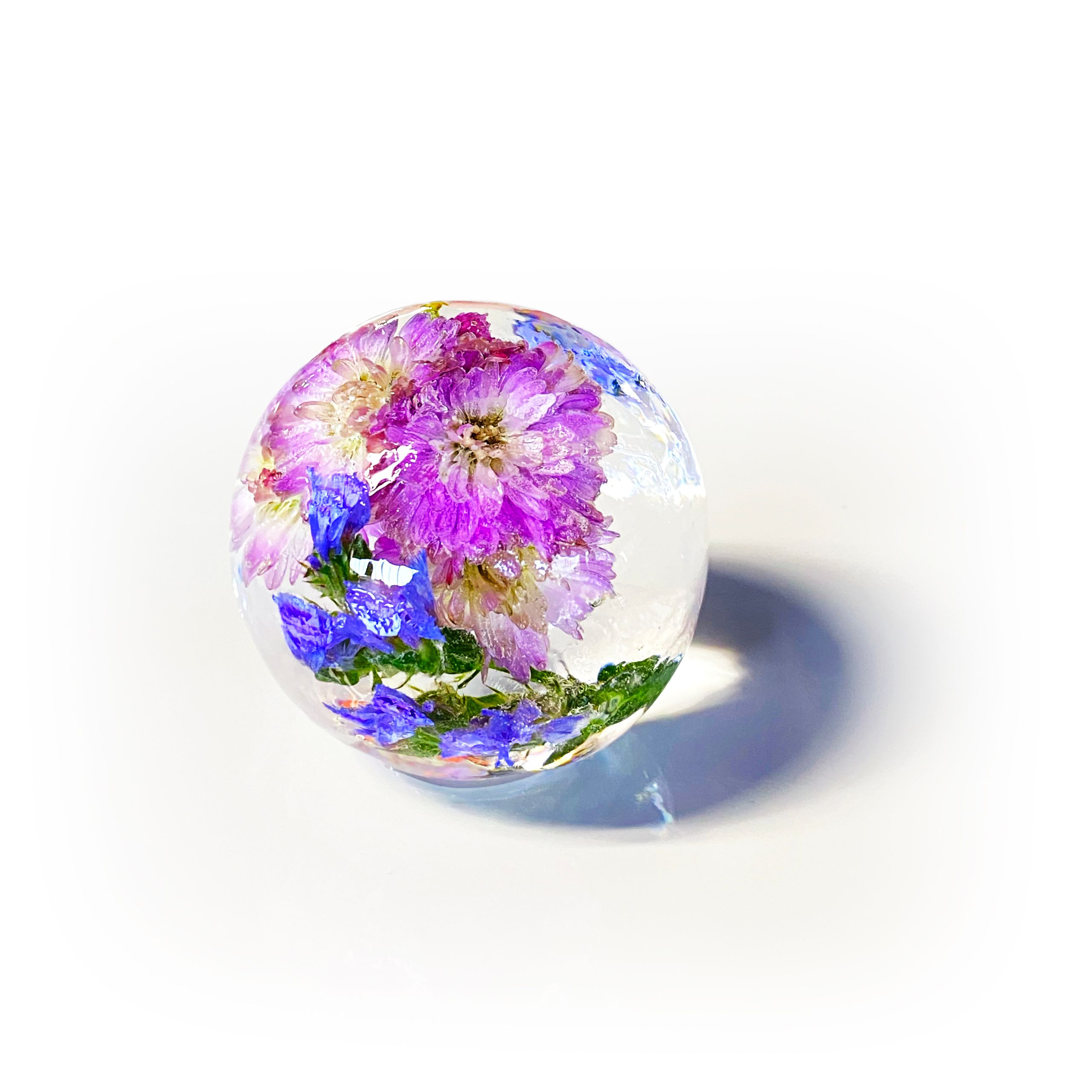 2024-07/kk-sphere-flower.jpg