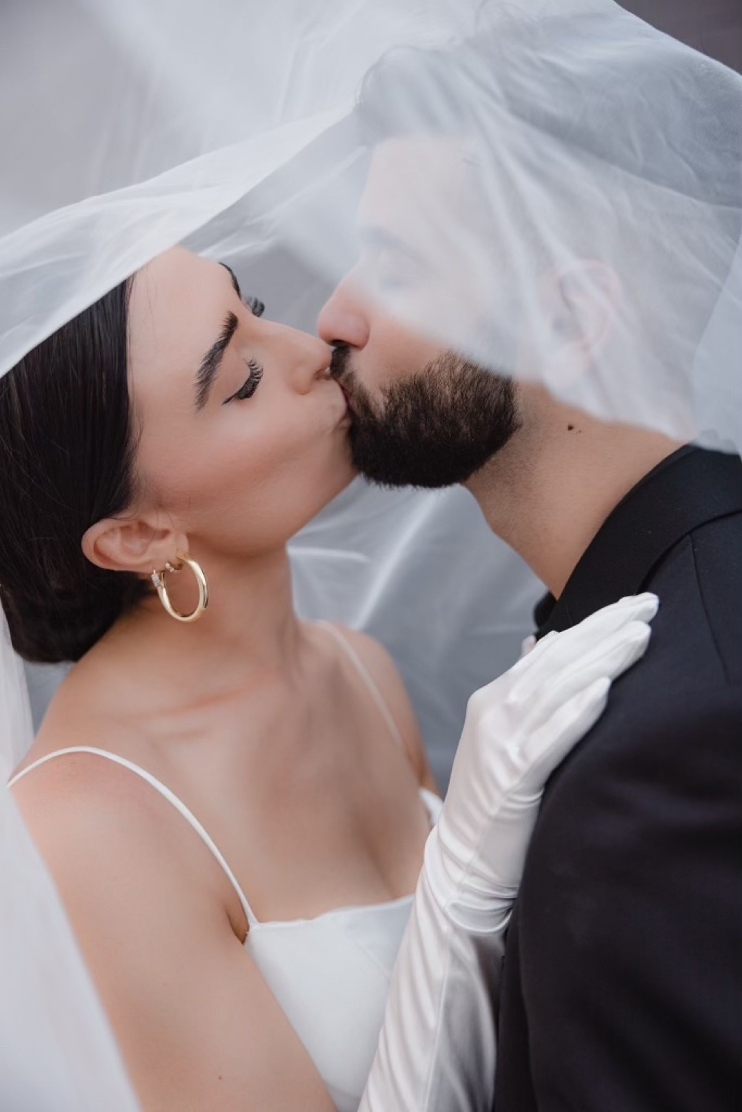 2024-08/230630_Wedding_Morgan&Roberto_Previews_99 2.jpg