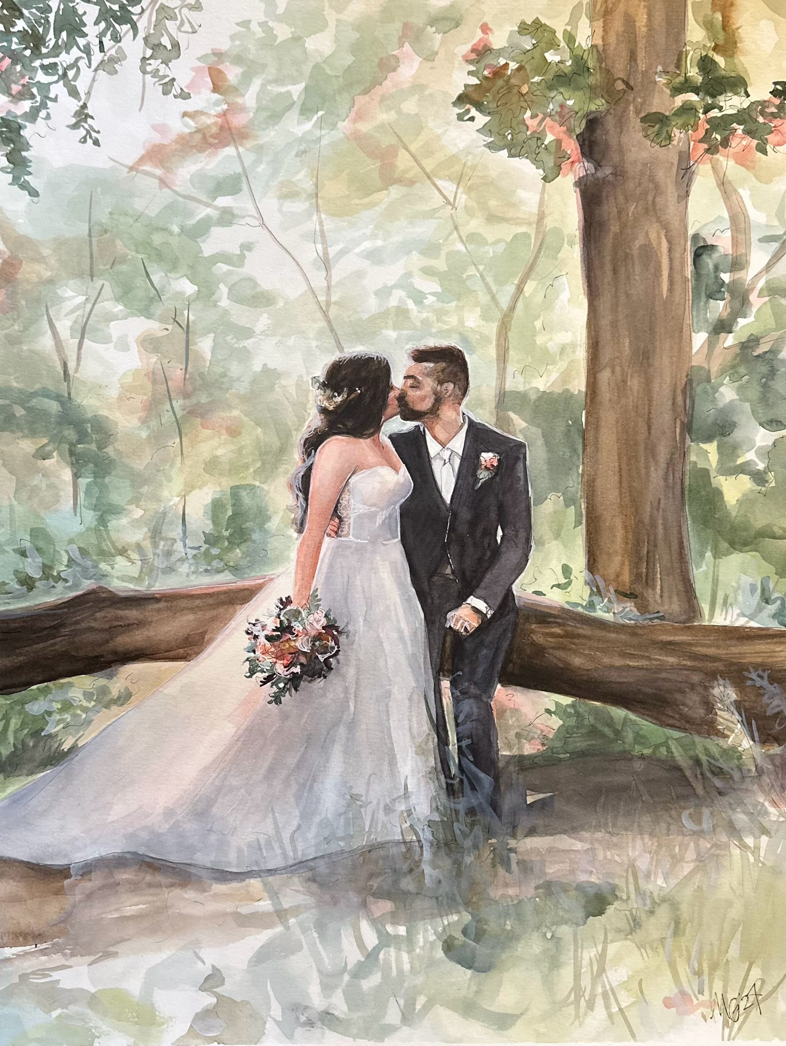 2024-08/IMG_7432 (1)_1.jpg