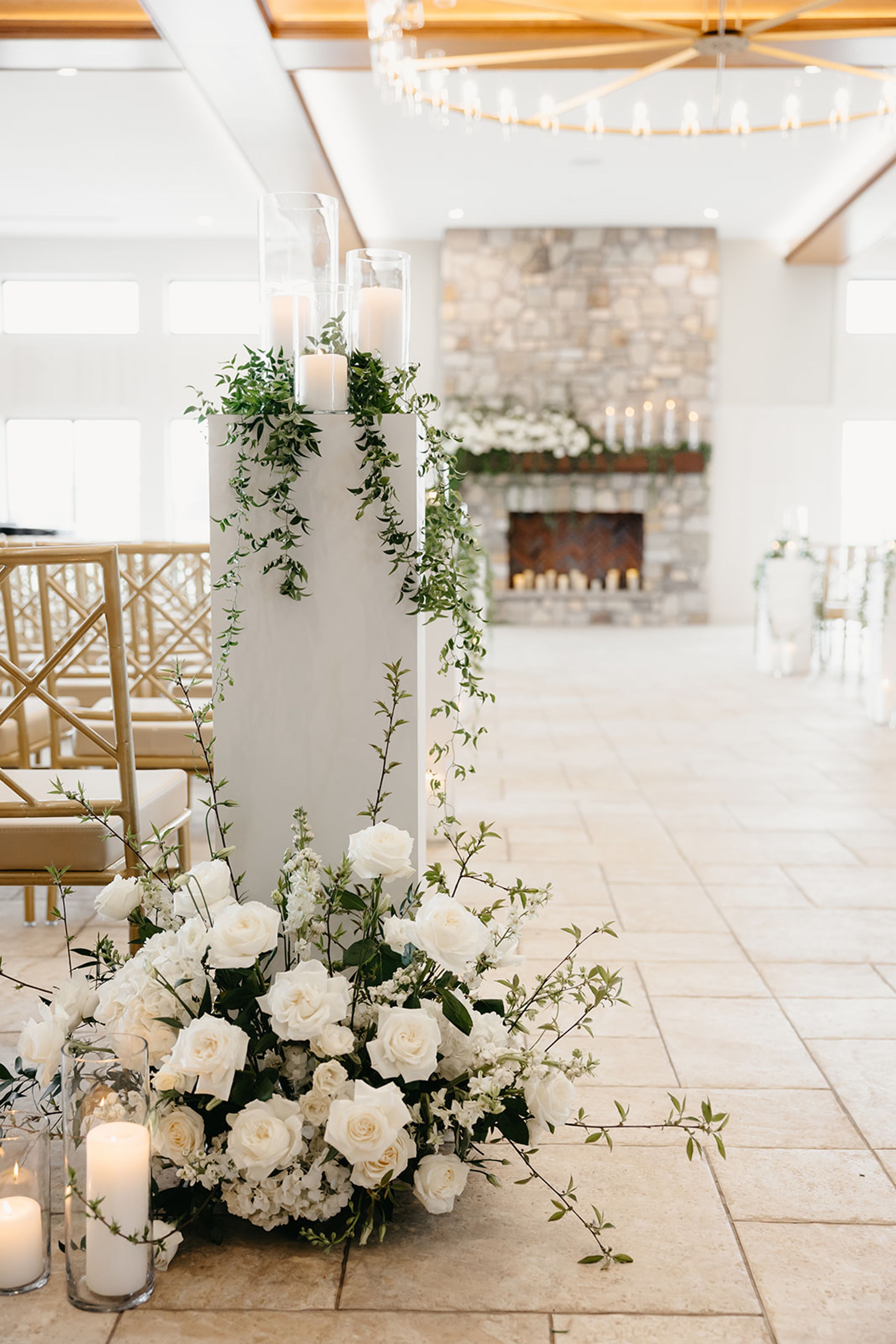 2024-08/Woodis Wedding ceremony-5.jpg