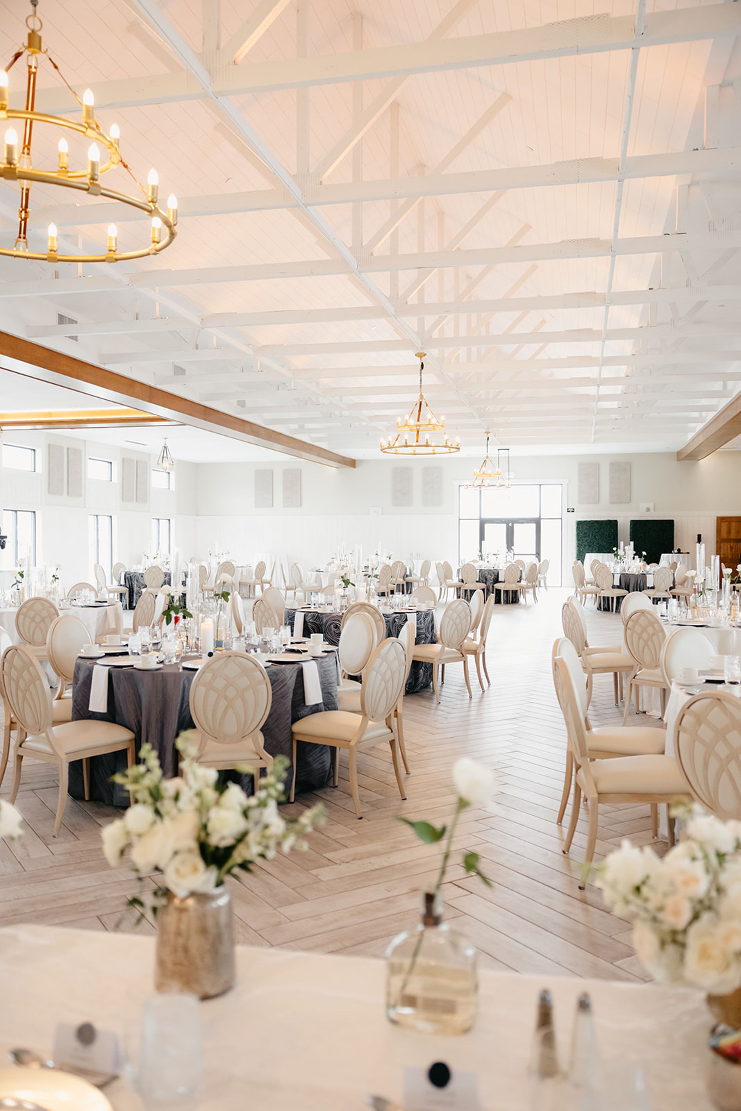 2024-08/Woodis Wedding cocktail hour-64.jpg