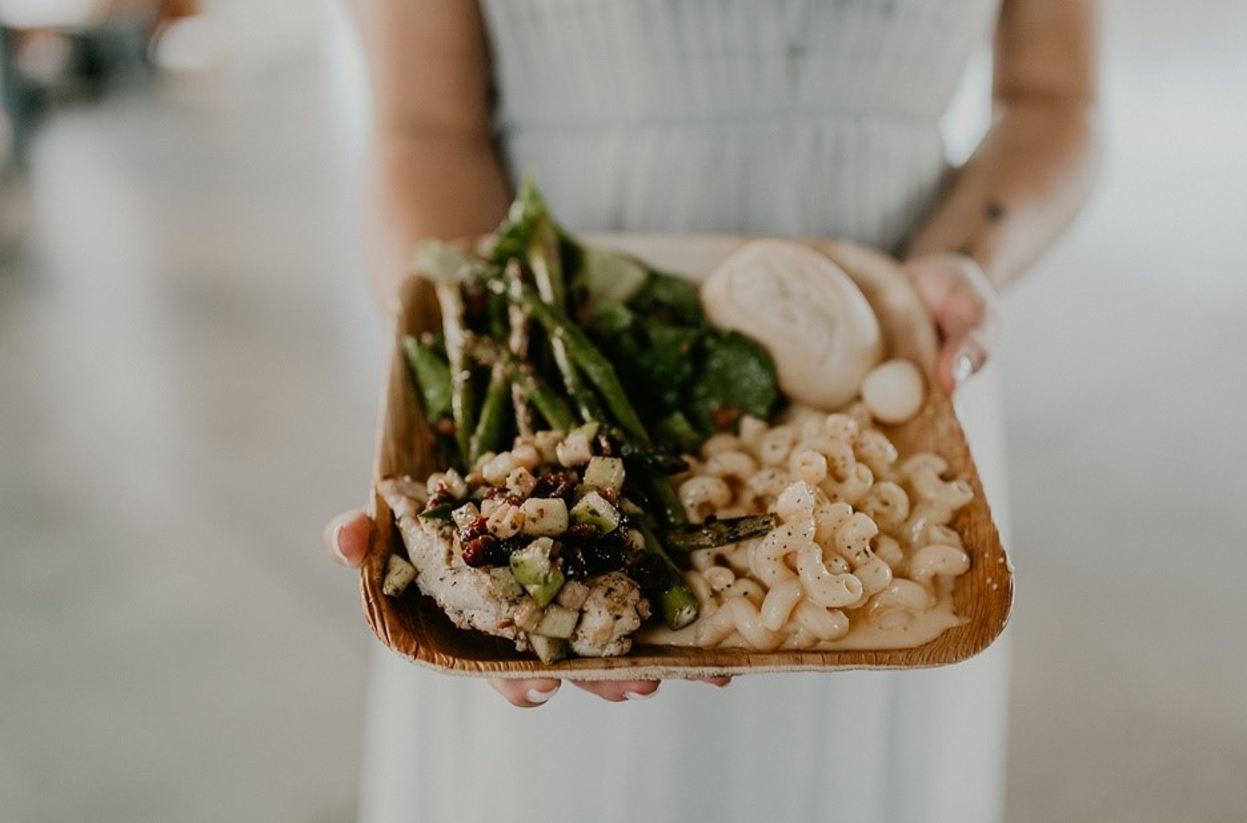 2024-09/Apples 2 Apples Legacy Jake and Jenna-stephanie nachtrab photography_0.jpg