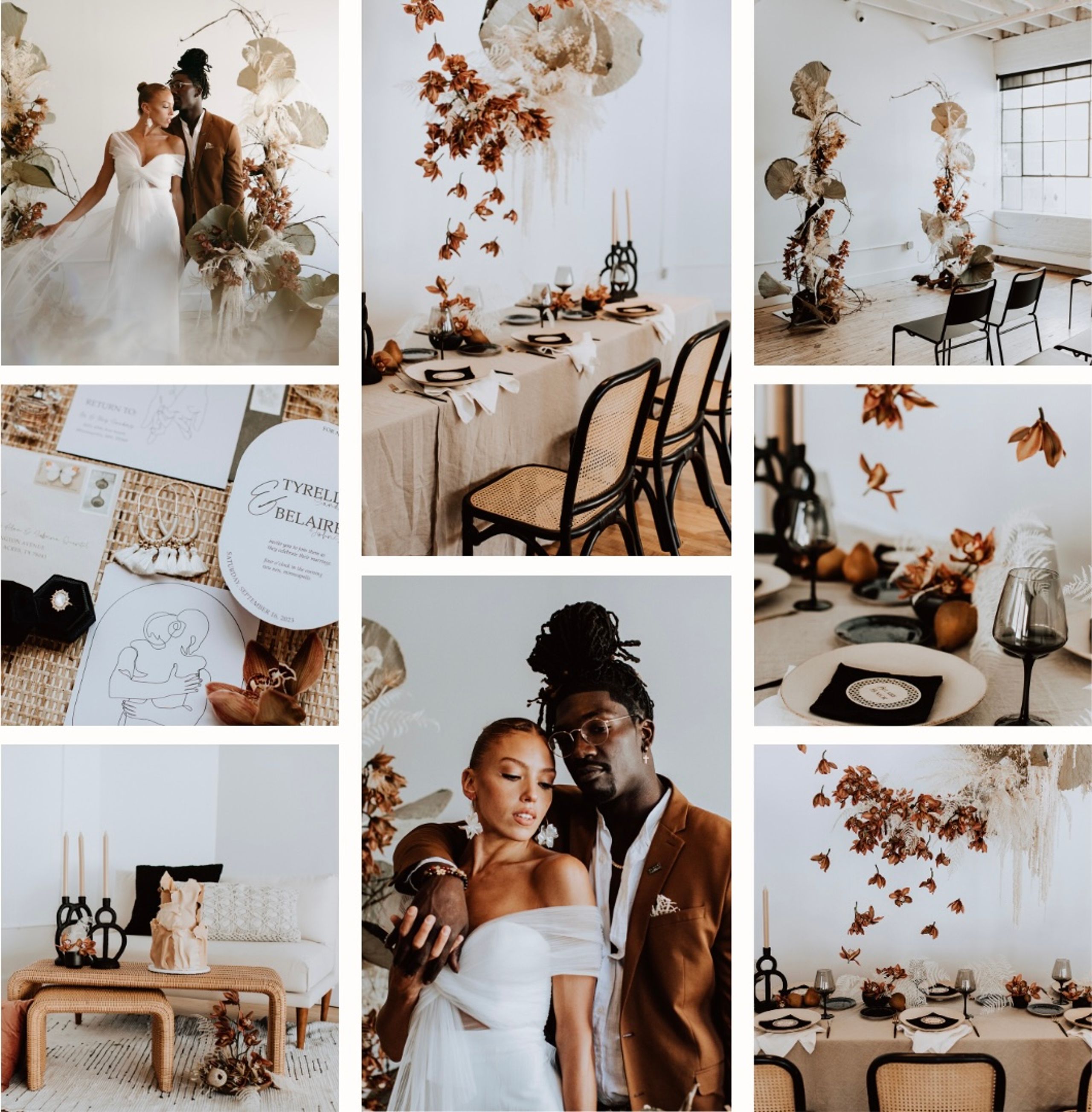 2024-09/BM_Event Design Portfolio - 10.jpeg