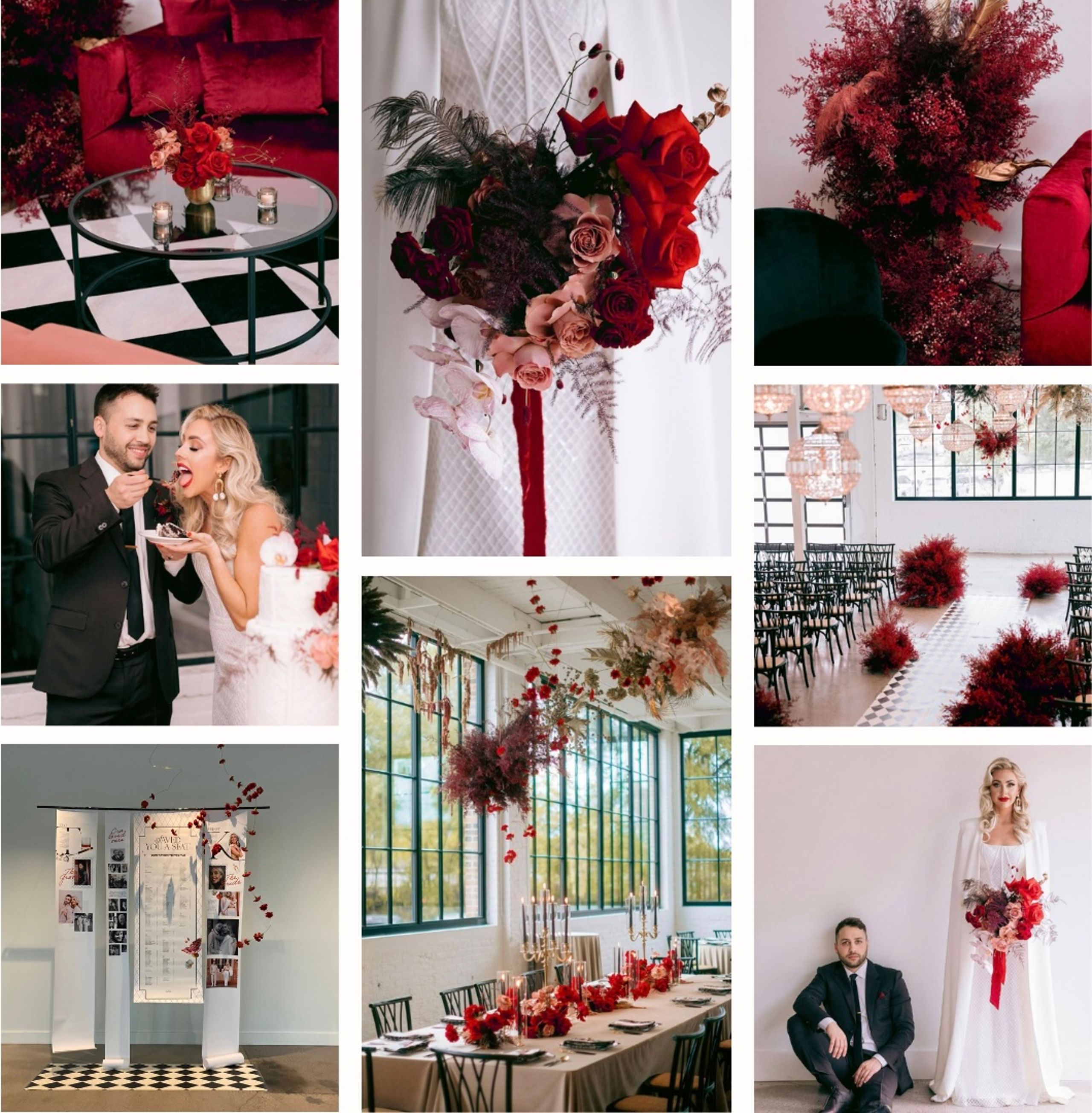 2024-09/BM_Event Design Portfolio - 11_0.jpeg