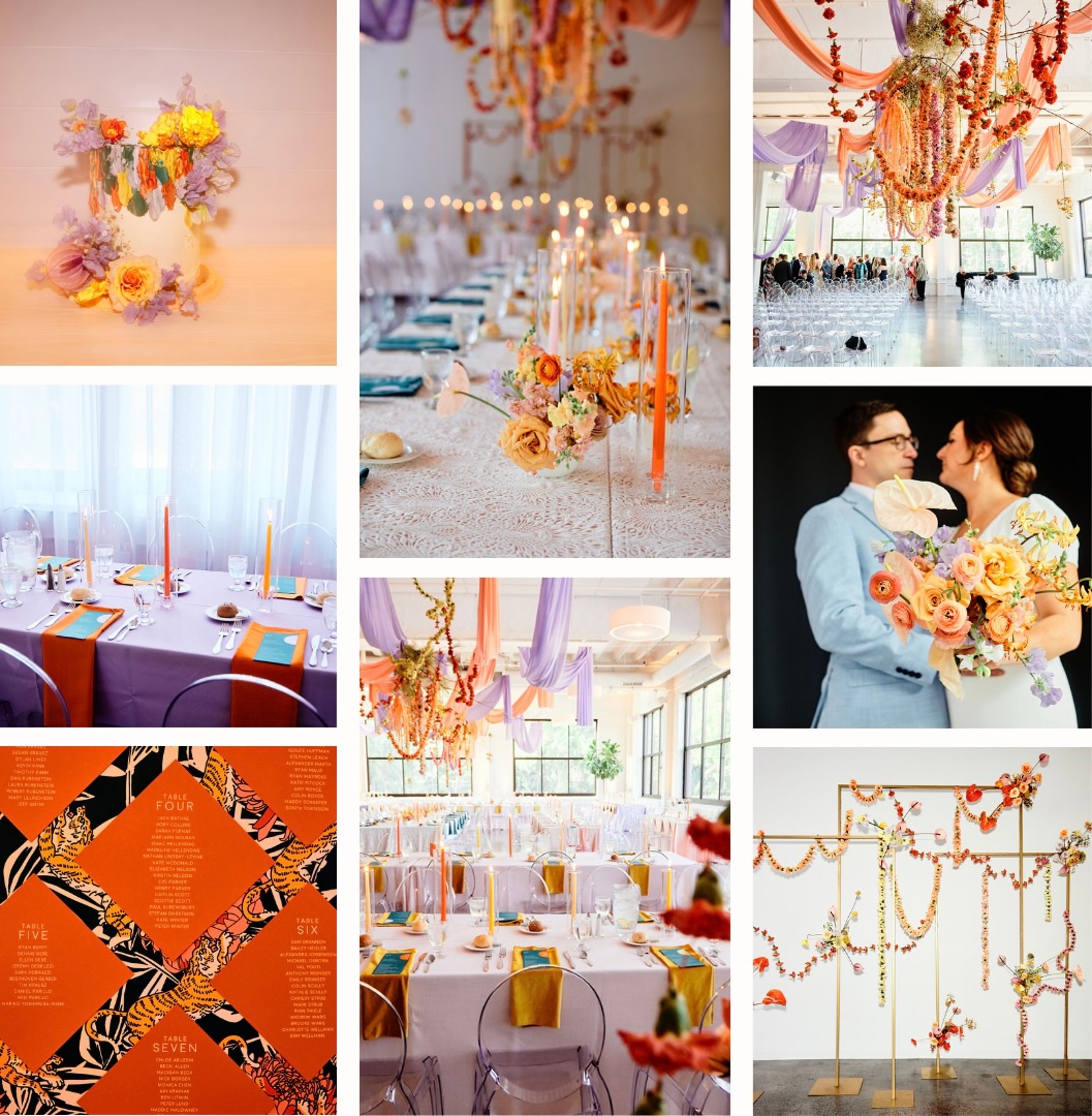 2024-09/BM_Event Design Portfolio - 6.jpeg