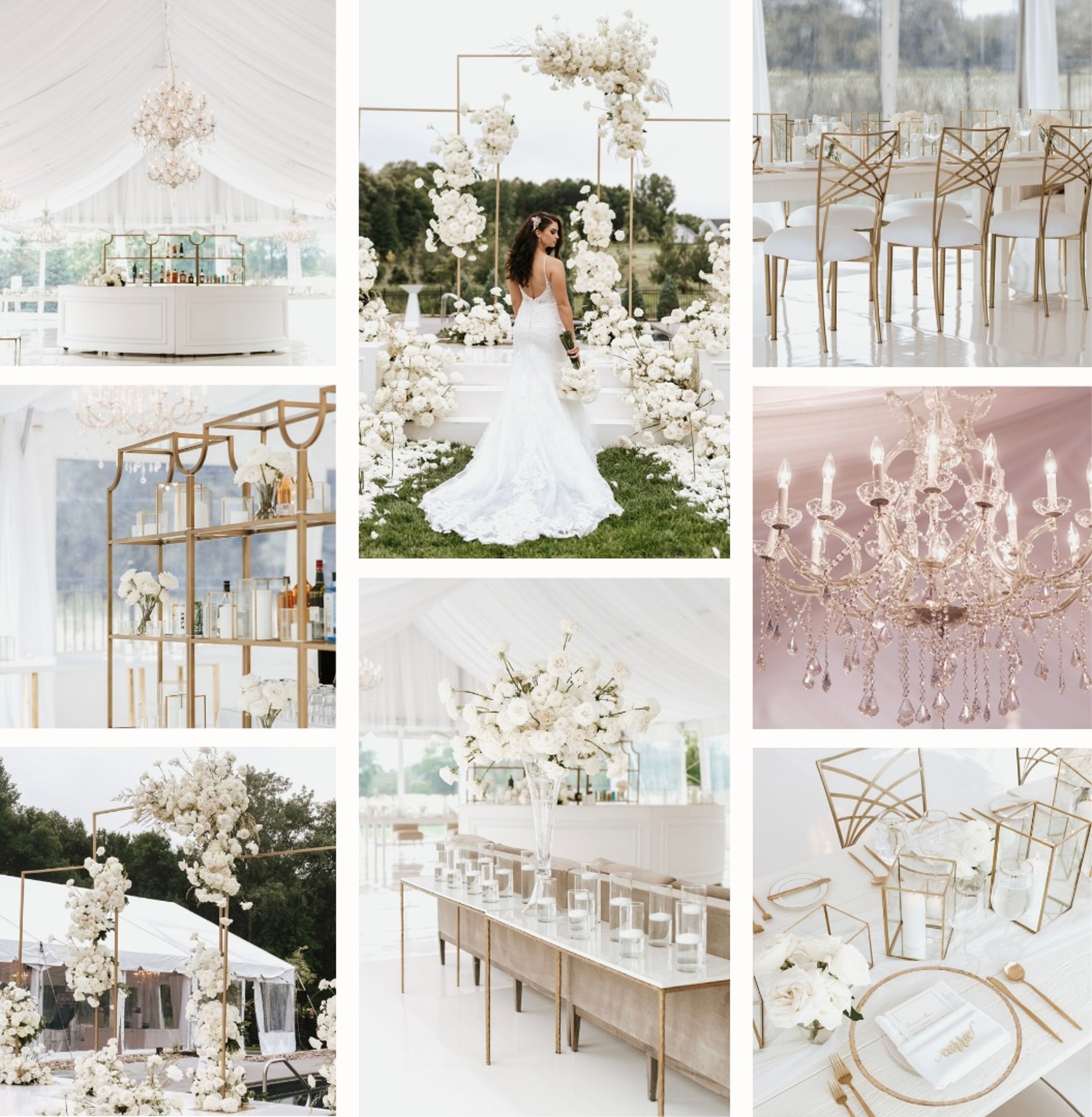 2024-09/BM_Event Design Portfolio - 7.jpeg