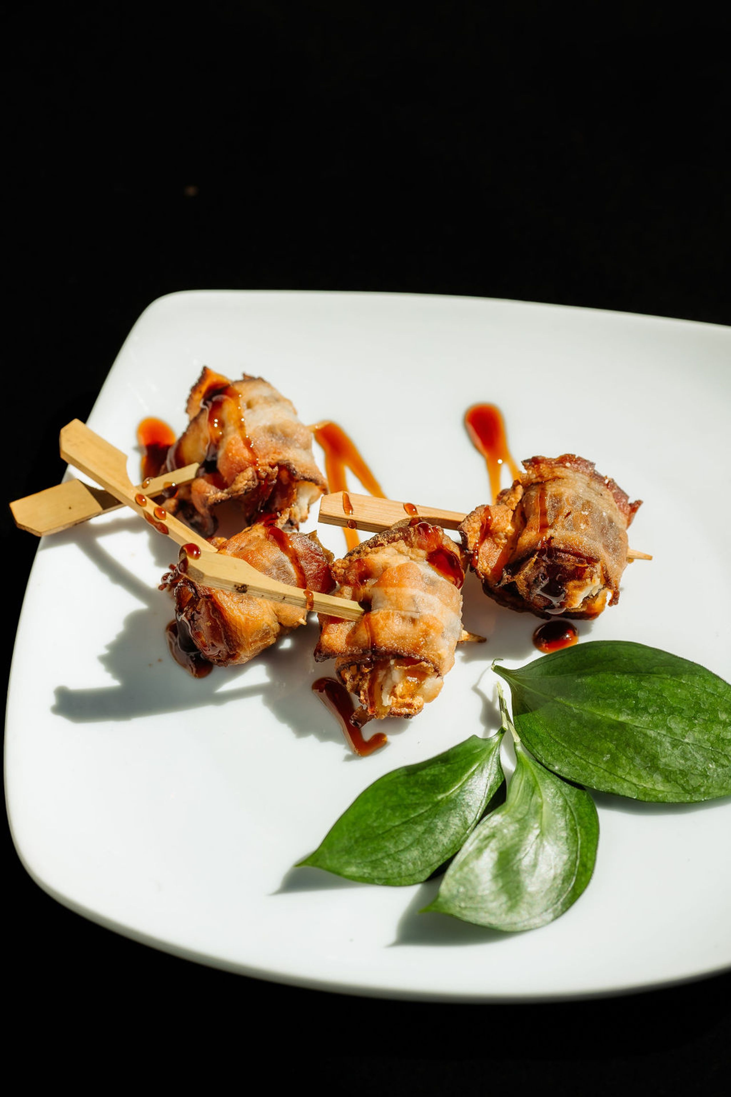 2024-09/Bacon Wrapped Goat Cheese Dates (2).jpg