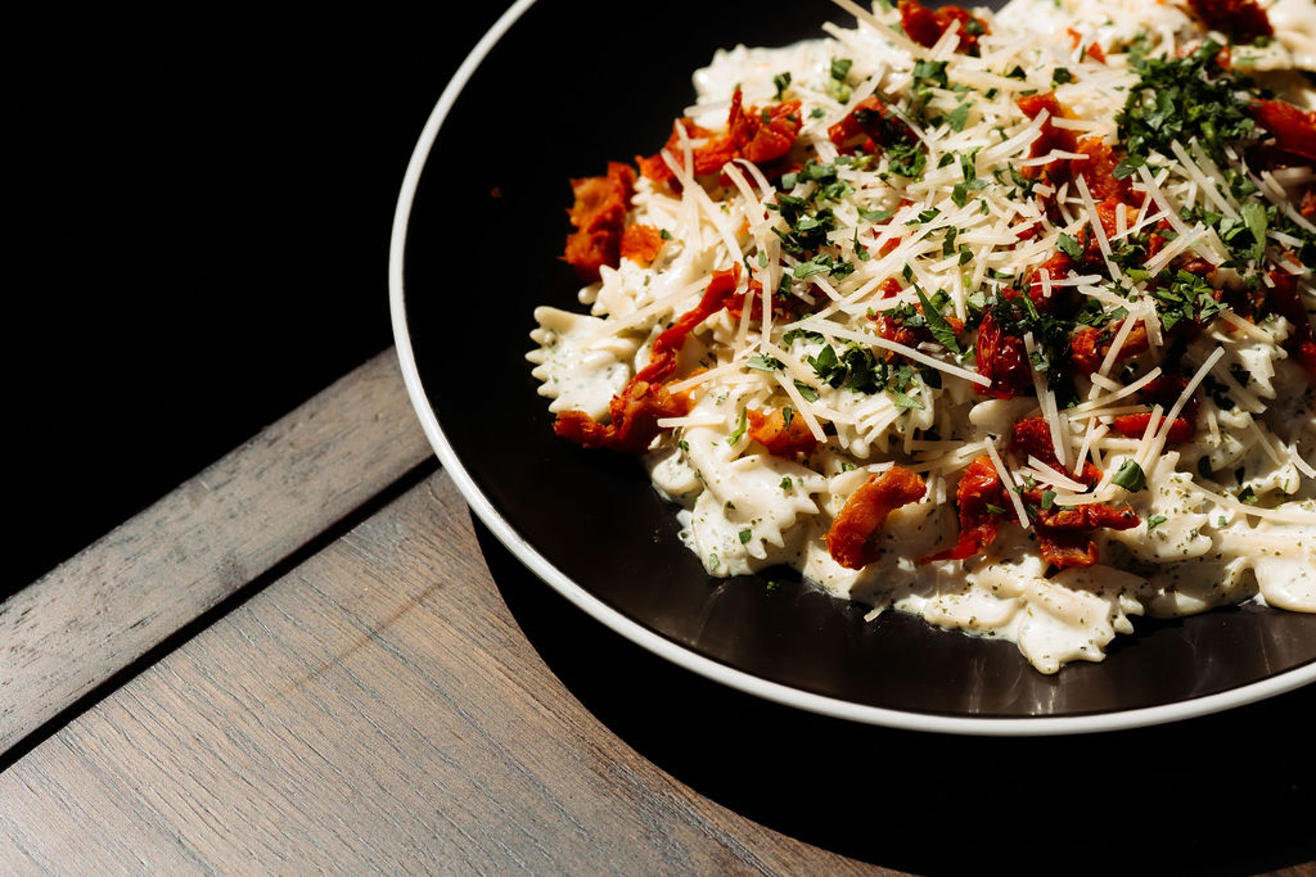 2024-09/Basil Pasta Rustica (1).jpg