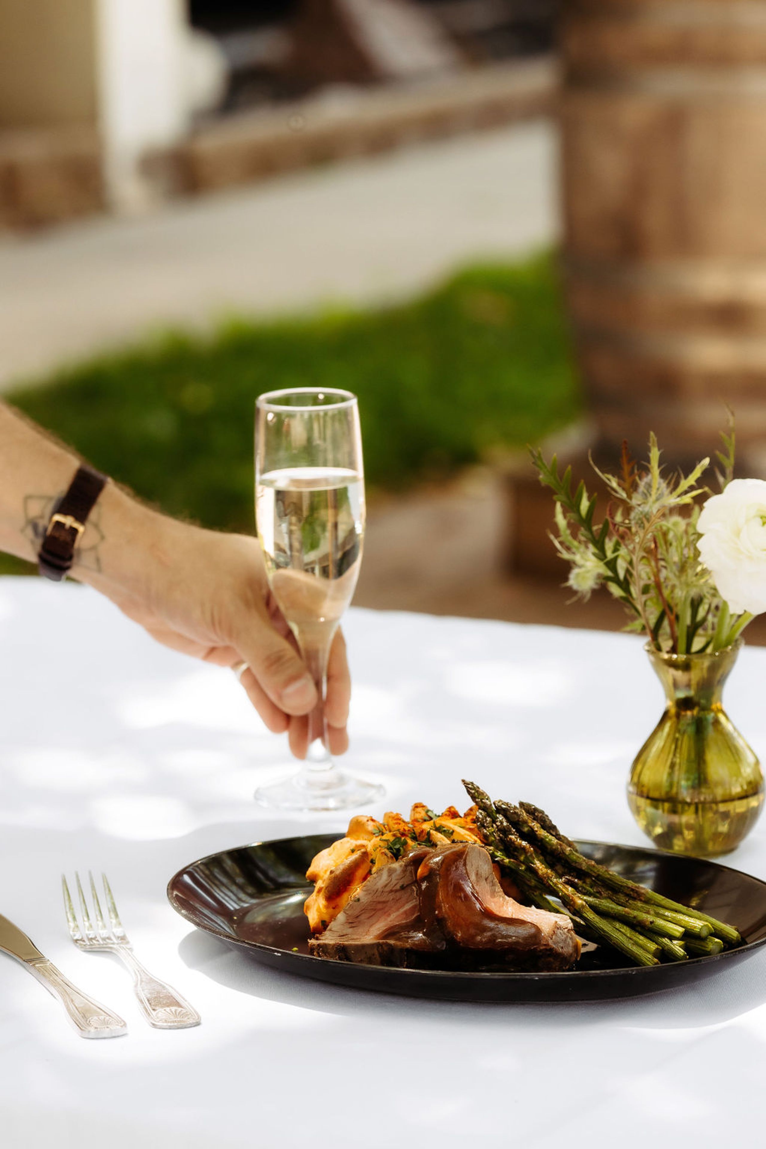 2024-09/Beef Tenderloin (5)_0.jpg