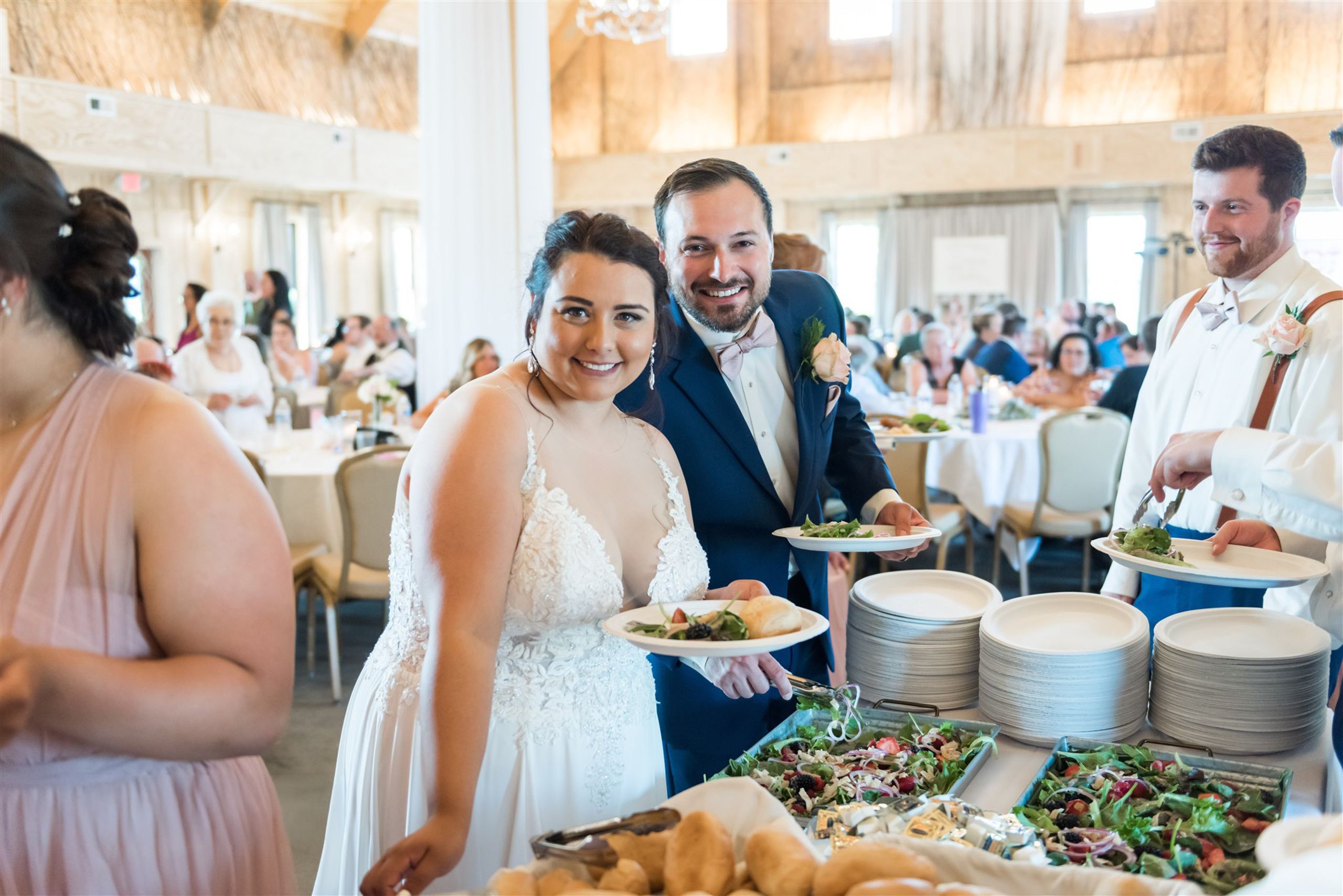 2024-09/Huettl_Wedding_7_17_2021-740 copy_0.jpg