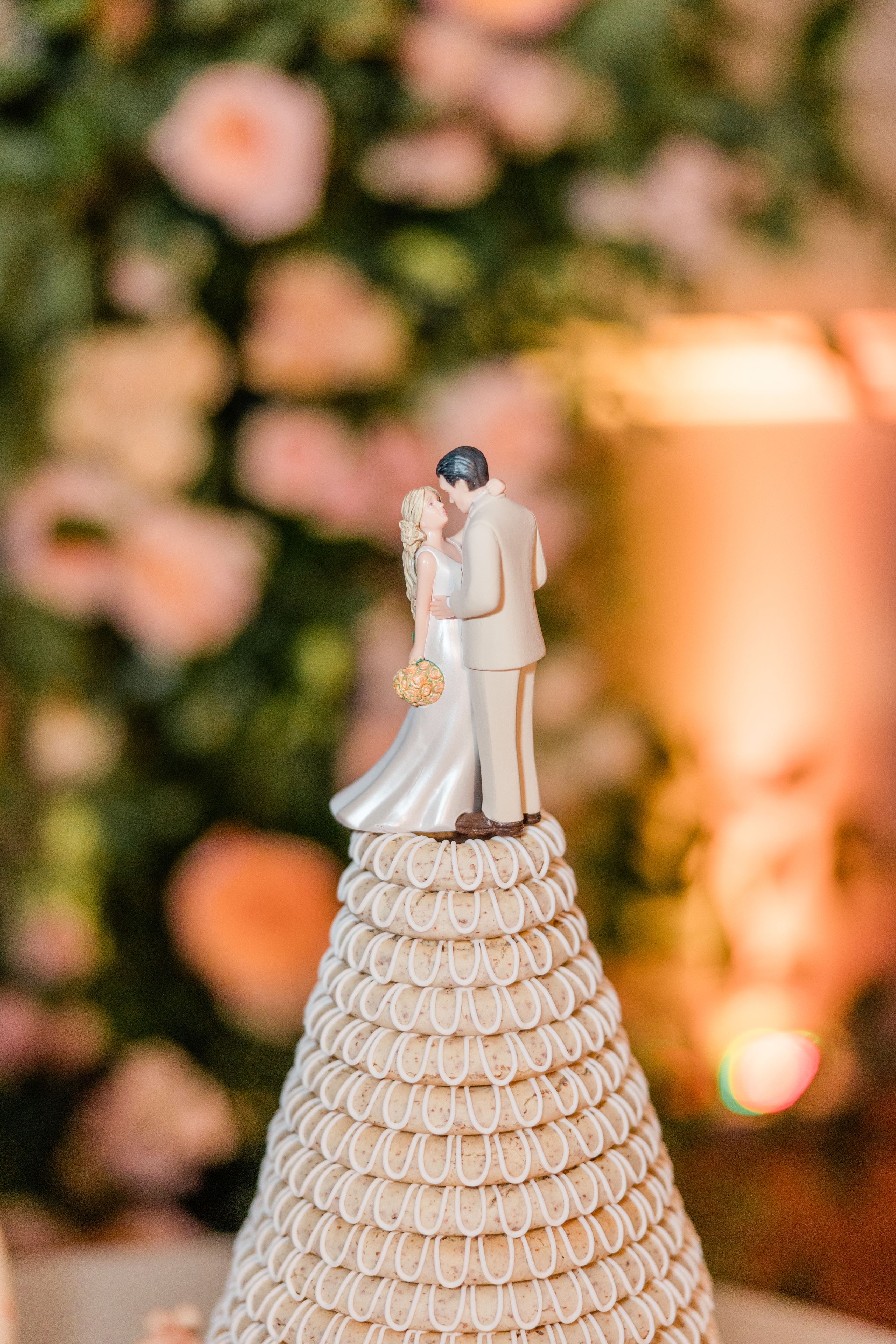 2024-09/Lin-Corrado-Wedding-Reception-By-Lizzie-Burger-Photo-388 (1).jpg