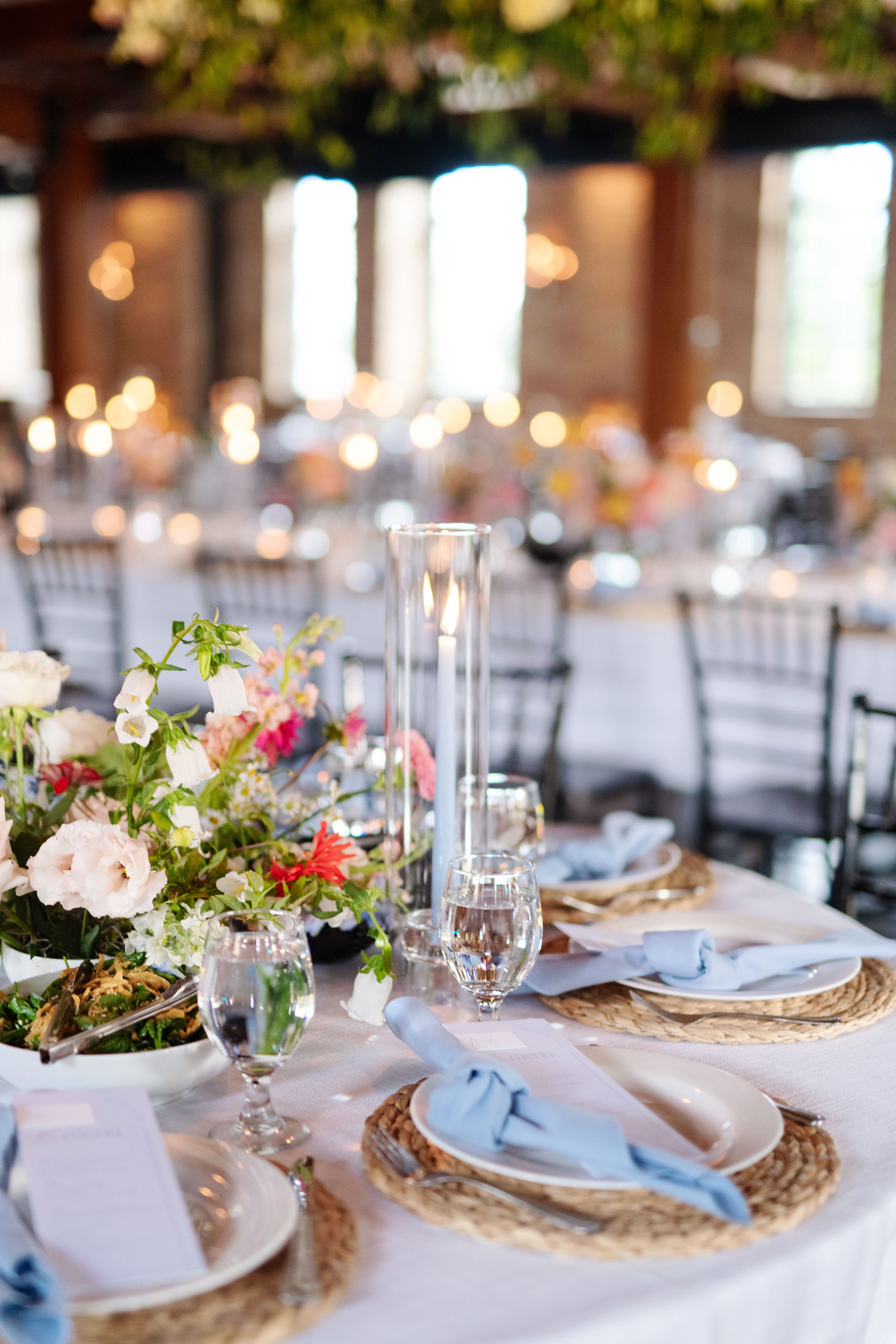 2024-09/_DSC5997 RT 8x12.jpg