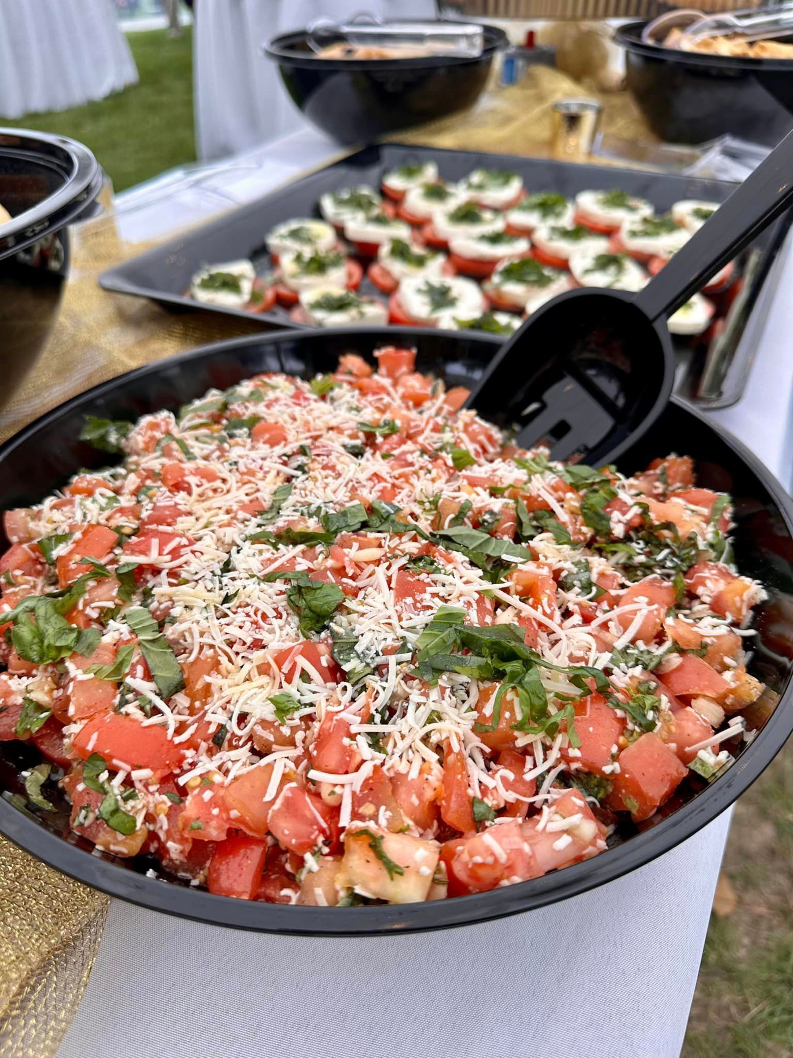 2024-09/apps brusetta.jpg