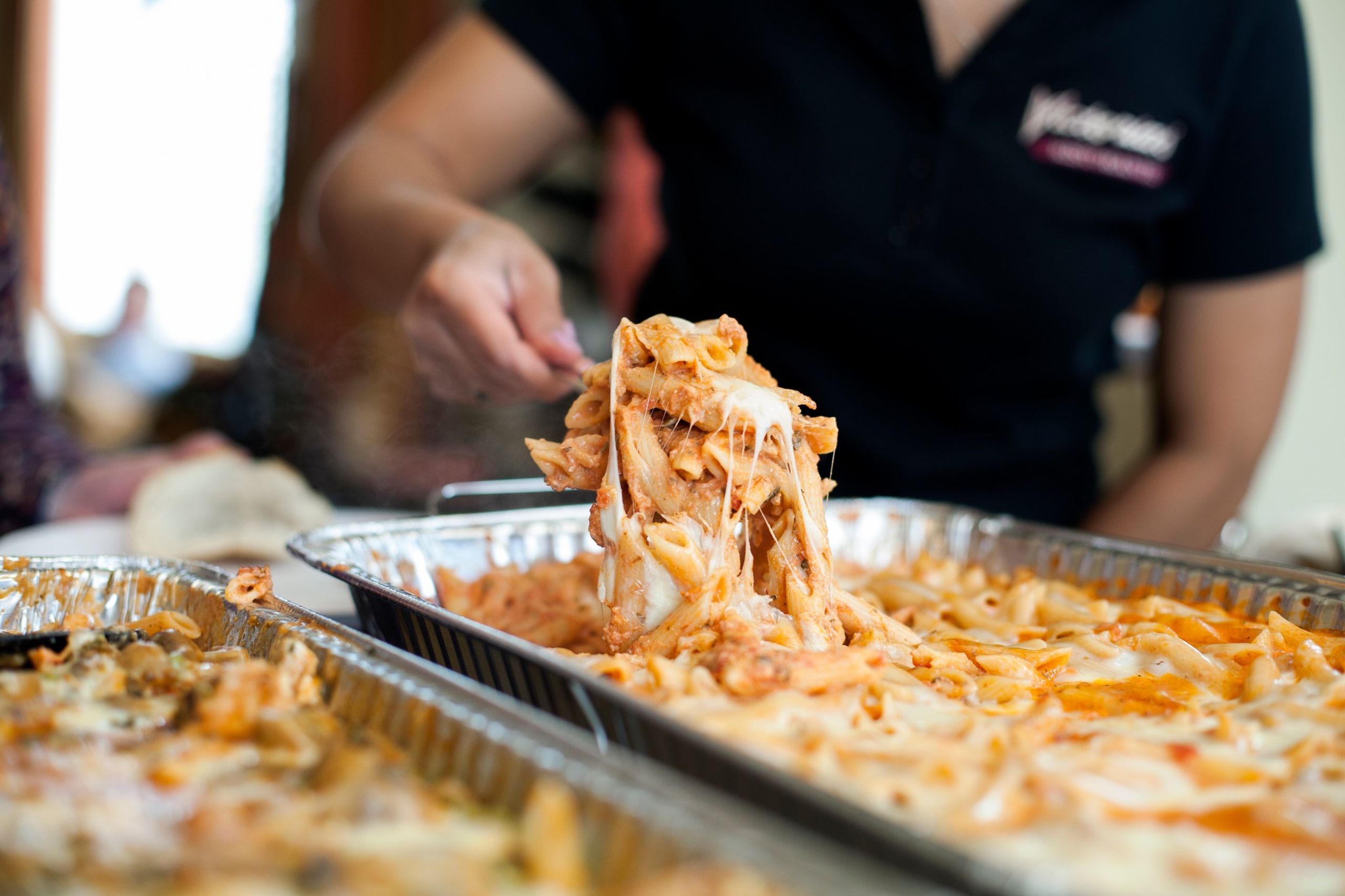 2024-09/baked most.jpg