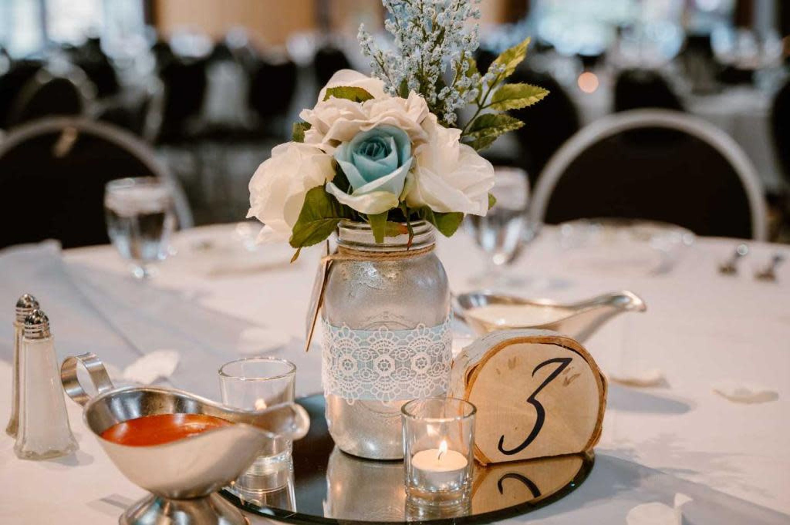 2024-09/image000004 (1)_0.jpg