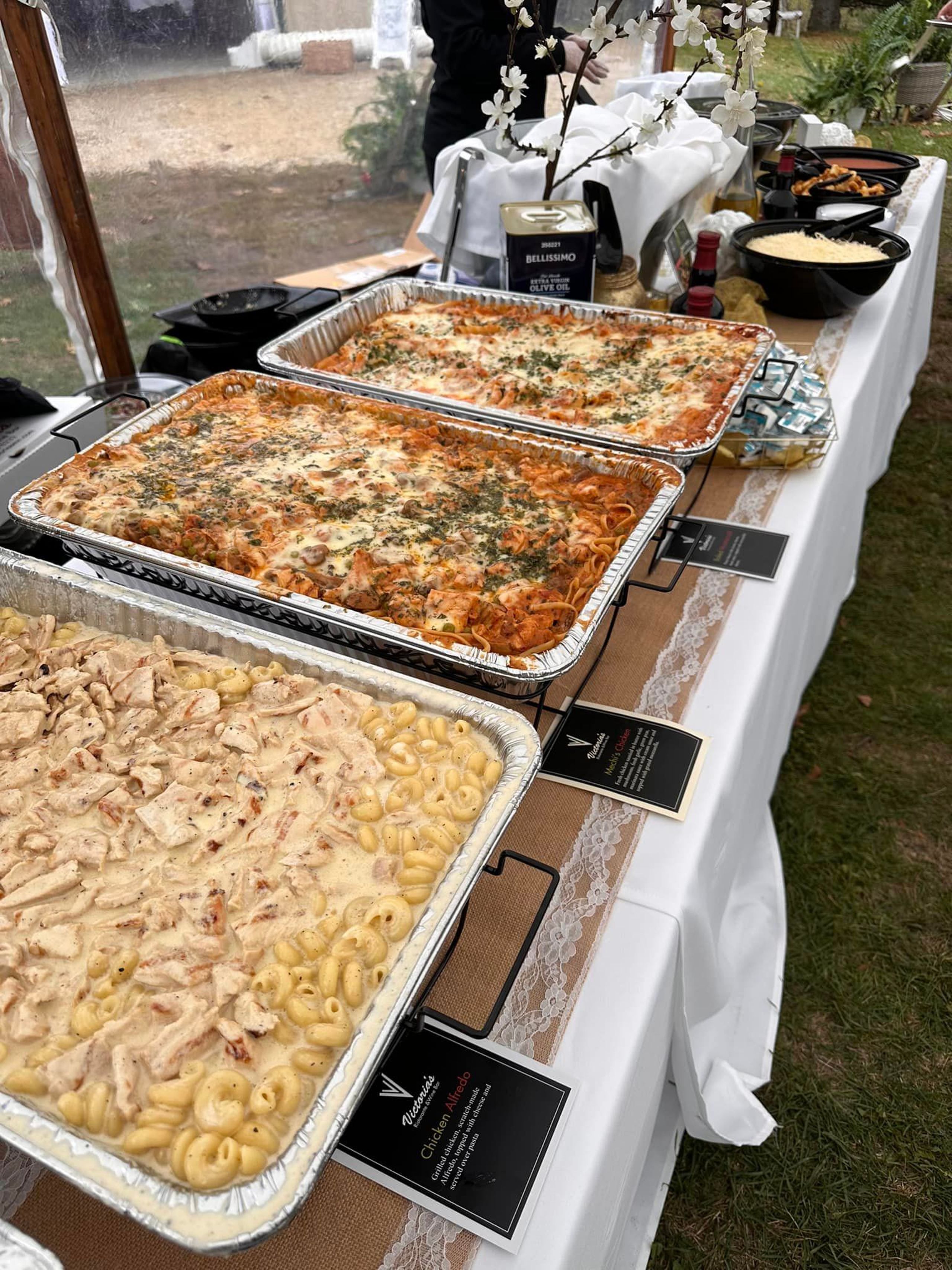 2024-09/pasta bar_0.jpg