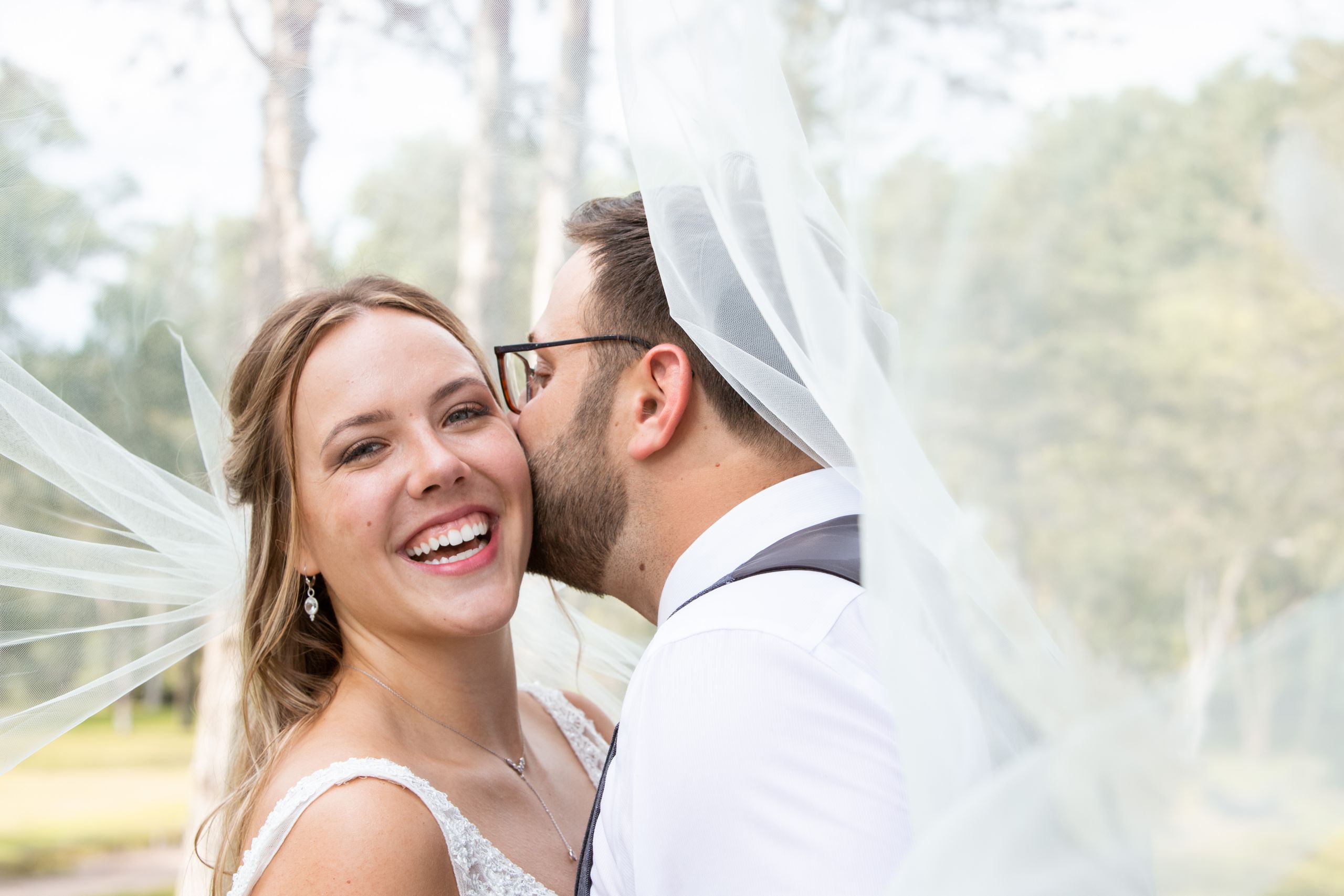 2024-10/01 Minnesota Wedding Photographer 00170.jpg