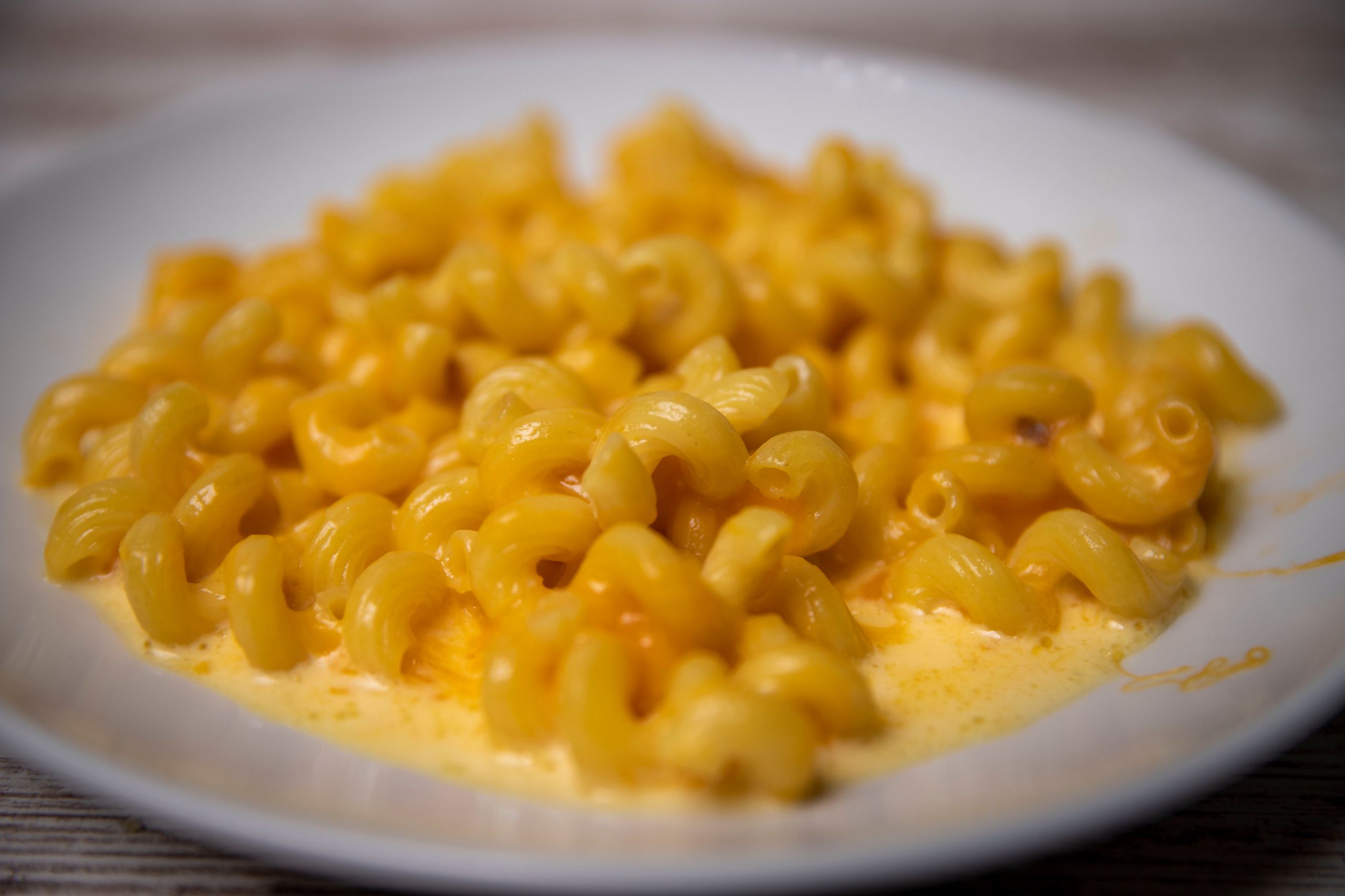 2024-10/4-26-22-Banquet Room-TLP Menu Photos-Mac and Cheese Side View.jpg