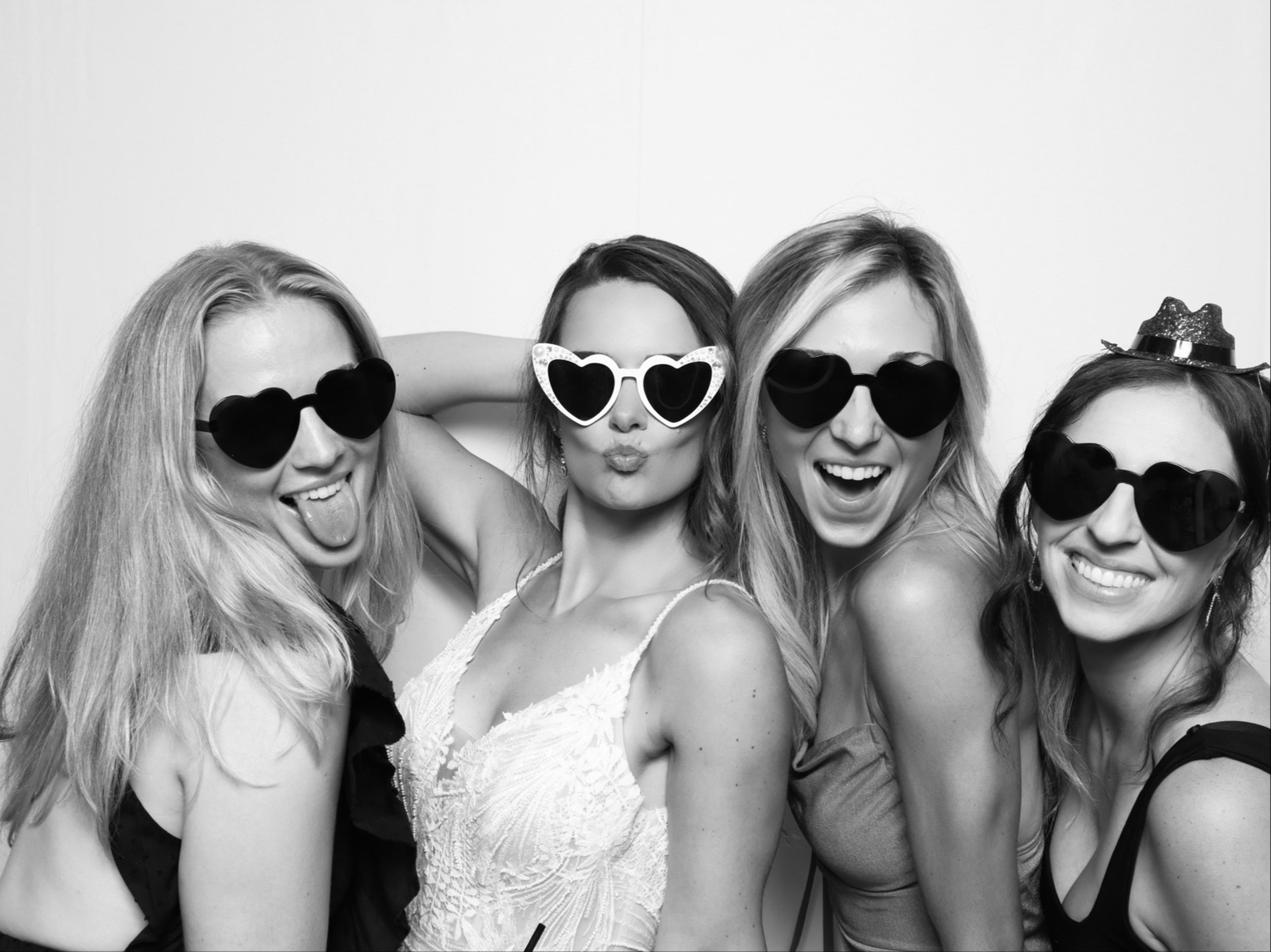 2024-10/Booth 5.jpeg