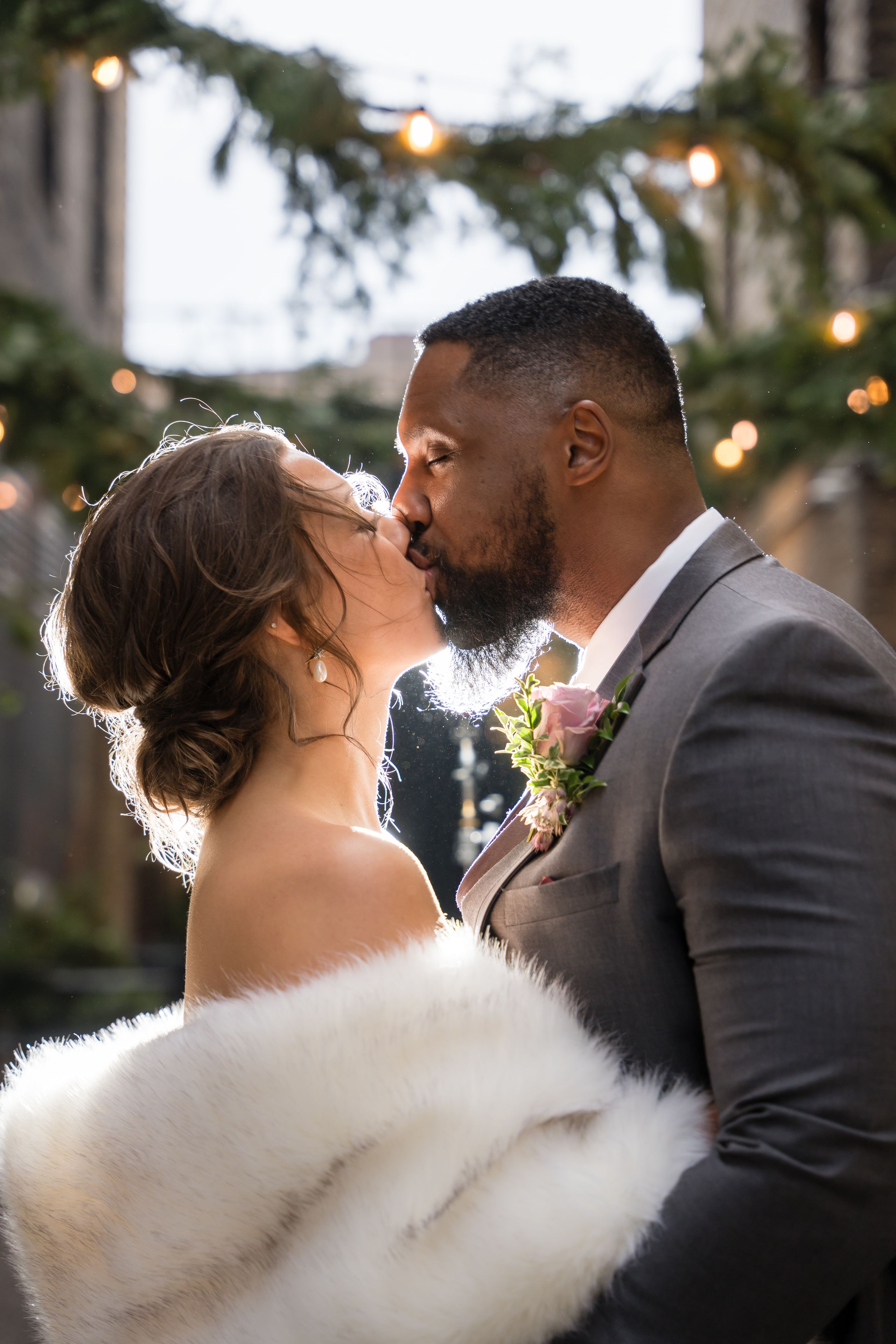 2024-10/Chelsey + Derall - Romantics - 465.jpg