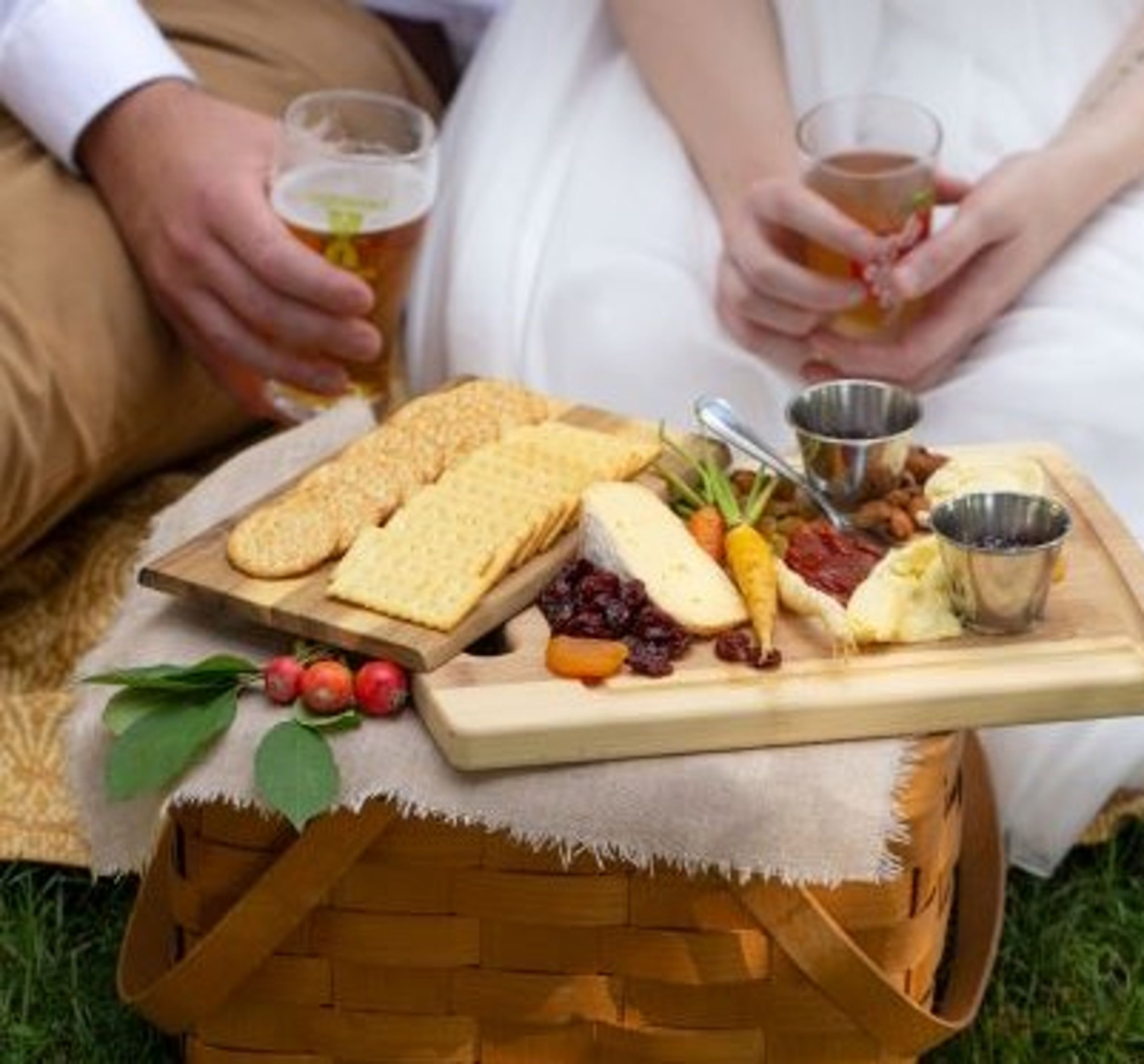 2024-10/Cracker platter_2.jpg