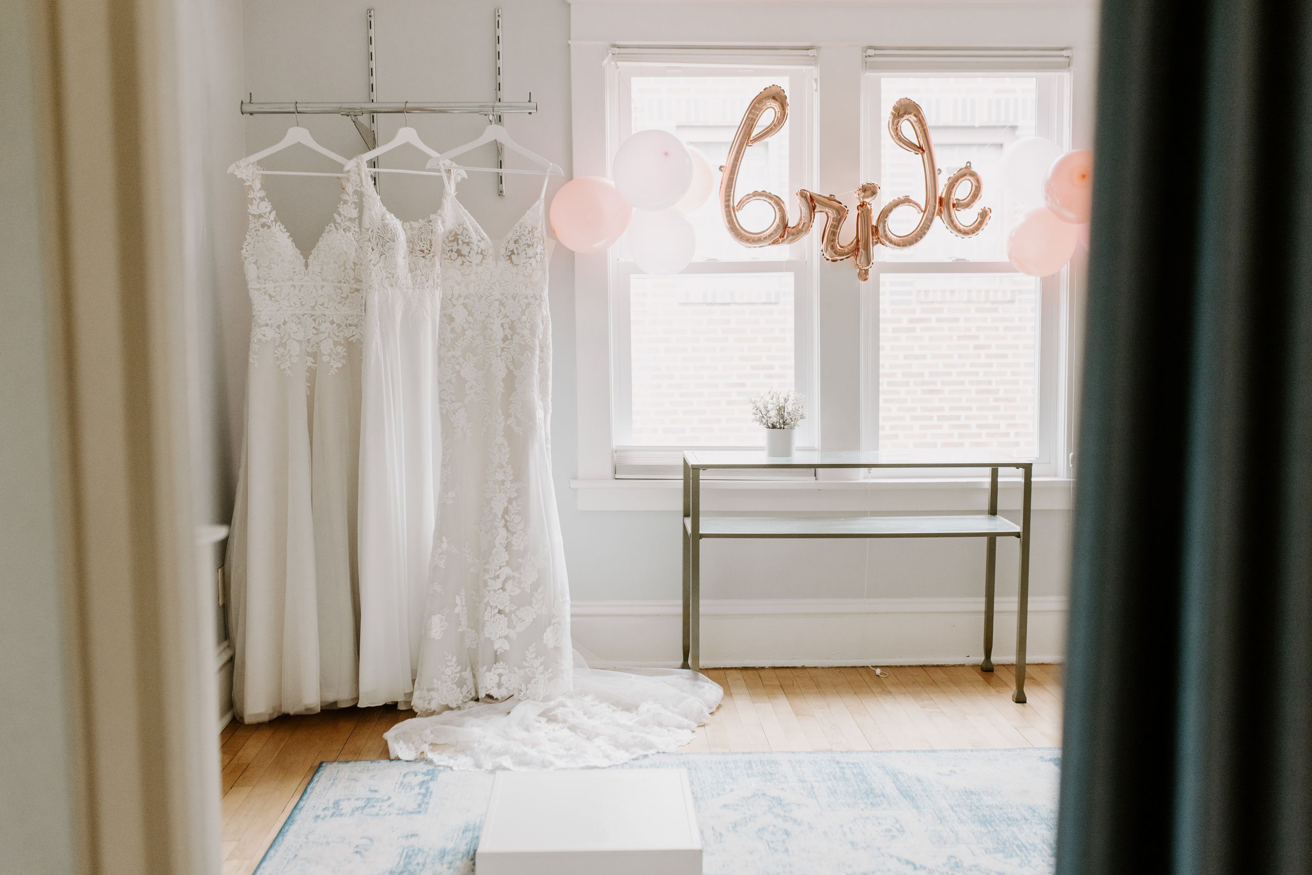 2024-10/IMG_0822 (2)_0.jpg