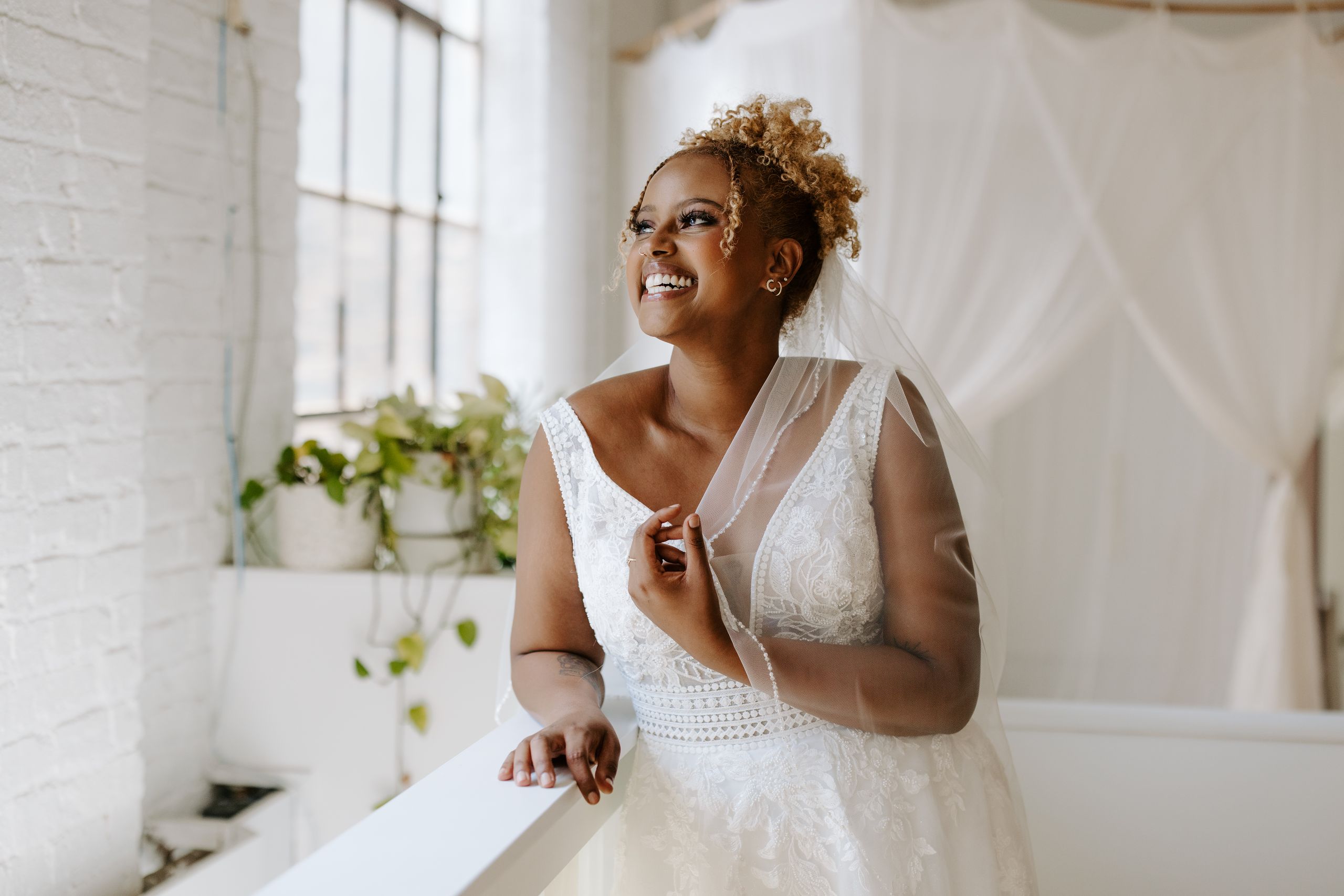 2024-10/IMG_8185 (3)_2.jpg