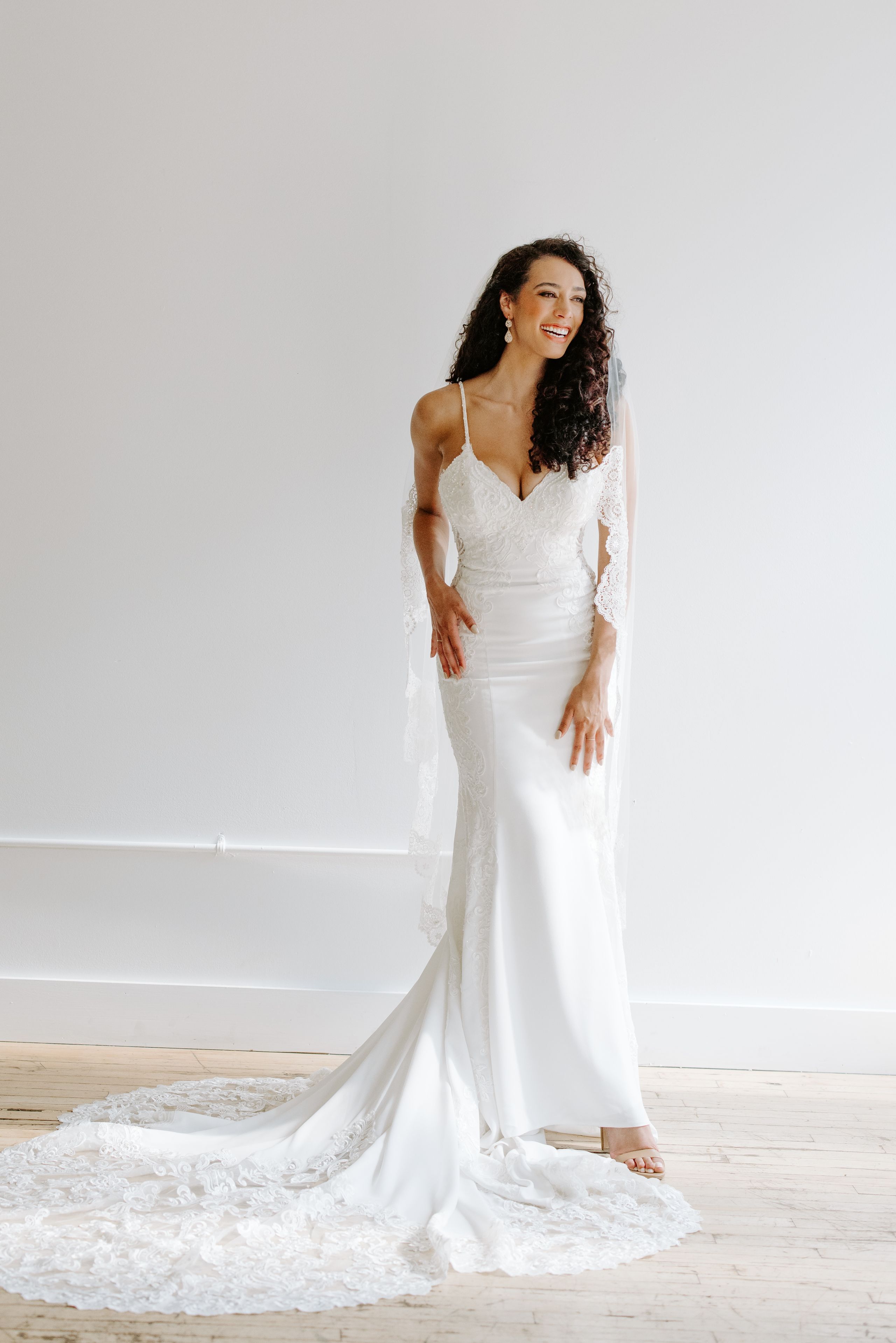 2024-10/IMG_8625 (2)_3.jpg