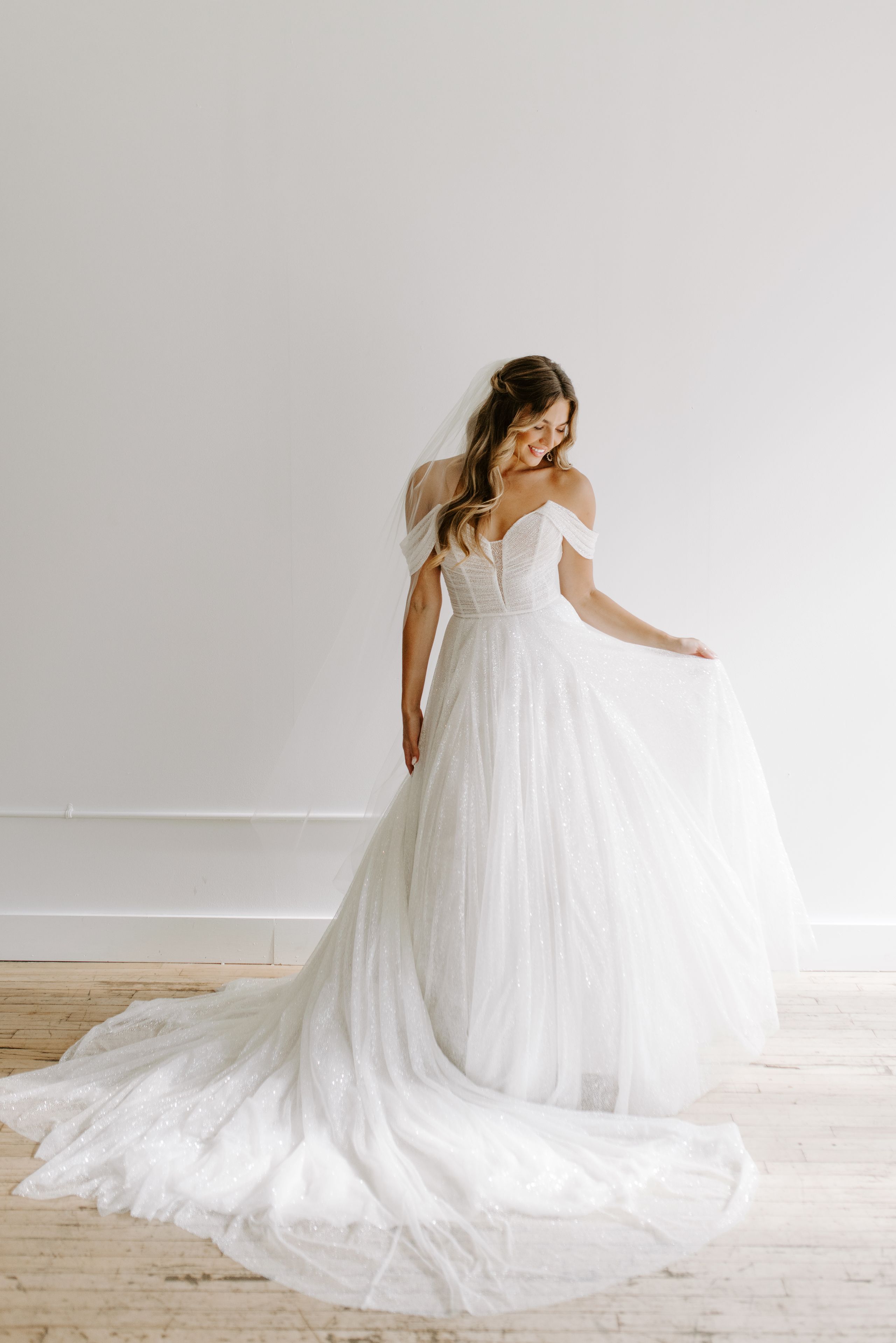 2024-10/IMG_8701 (5)_2.jpg