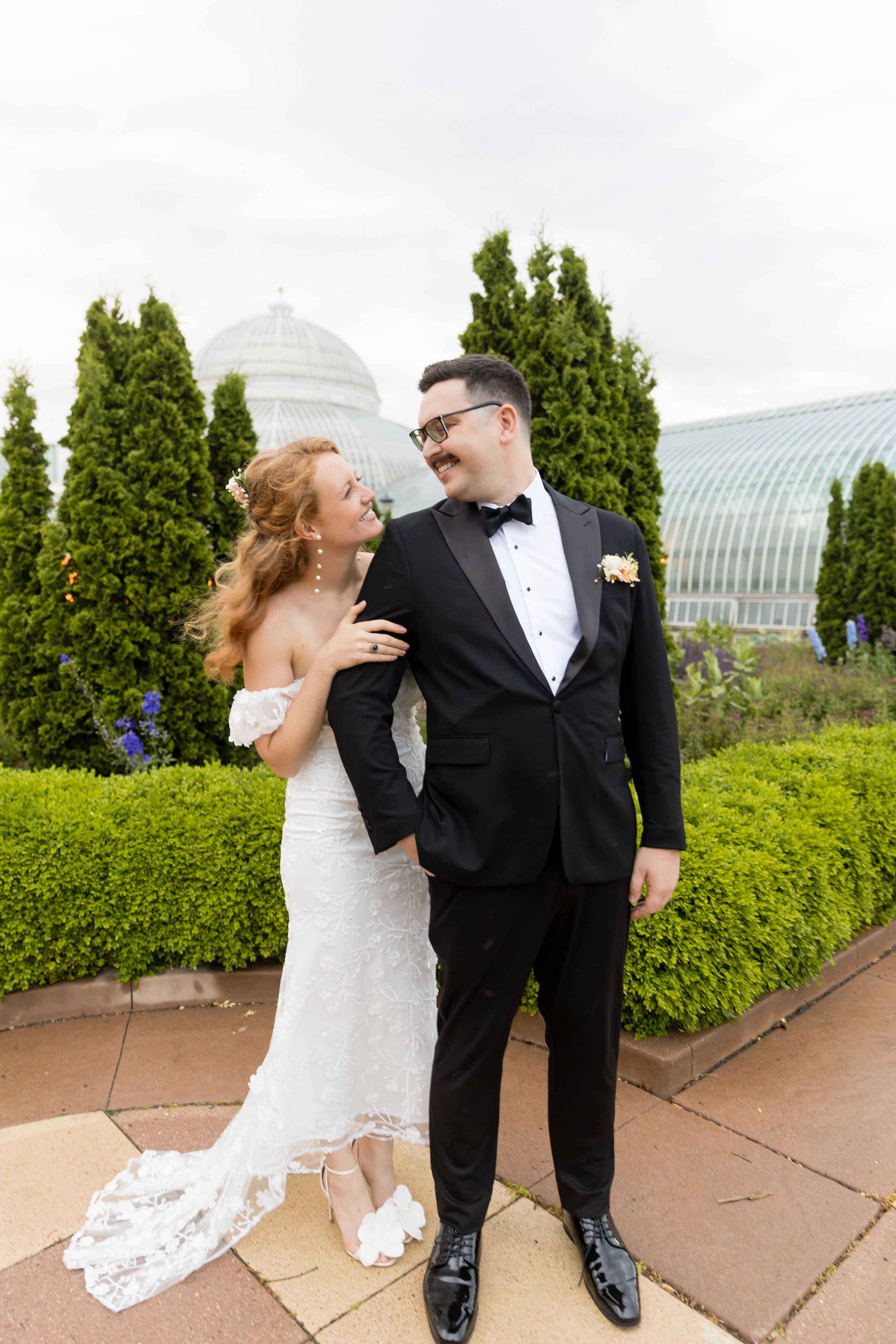 2024-10/Marguerite + Owen-1422.jpg