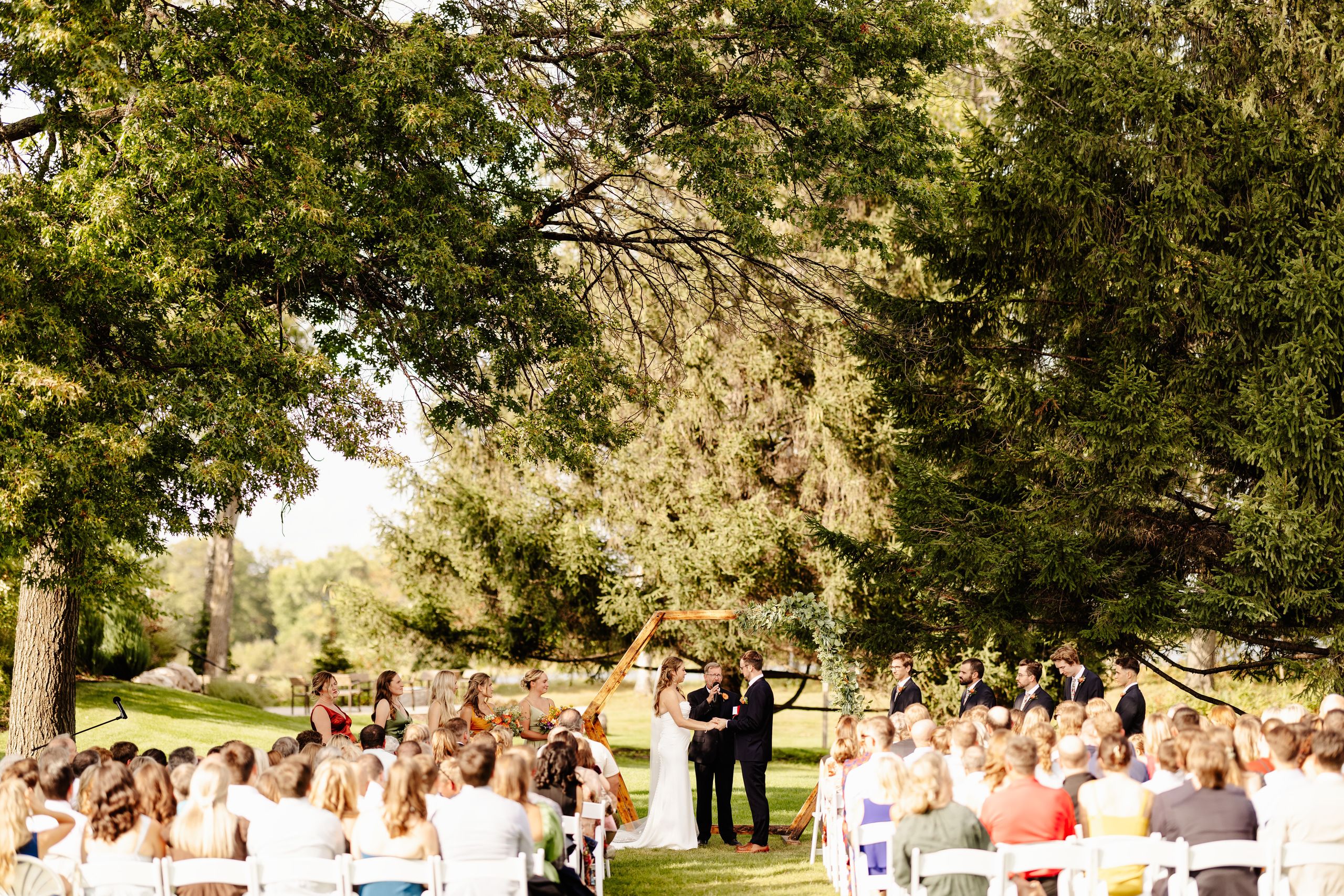 2024-10/Pavilion - Cameron & Tia (7).jpg