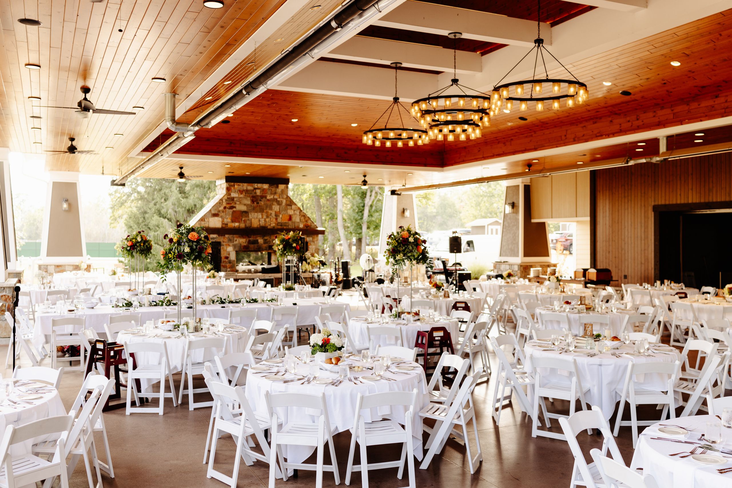 2024-10/Pavilion - Cameron & Tia (9).jpg