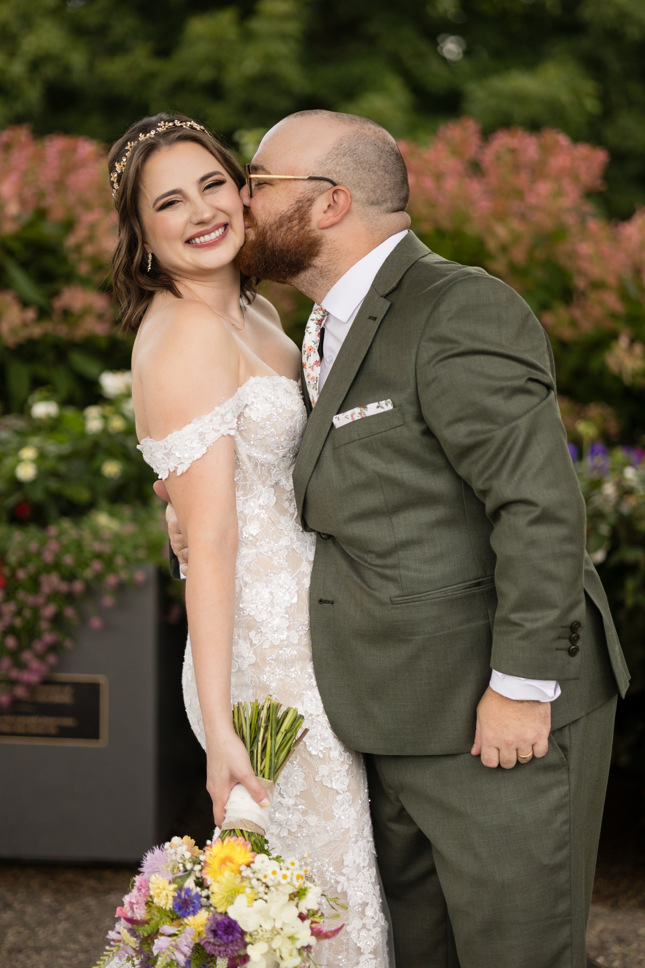 2024-10/Tori + Matt Sneaks-10.jpg