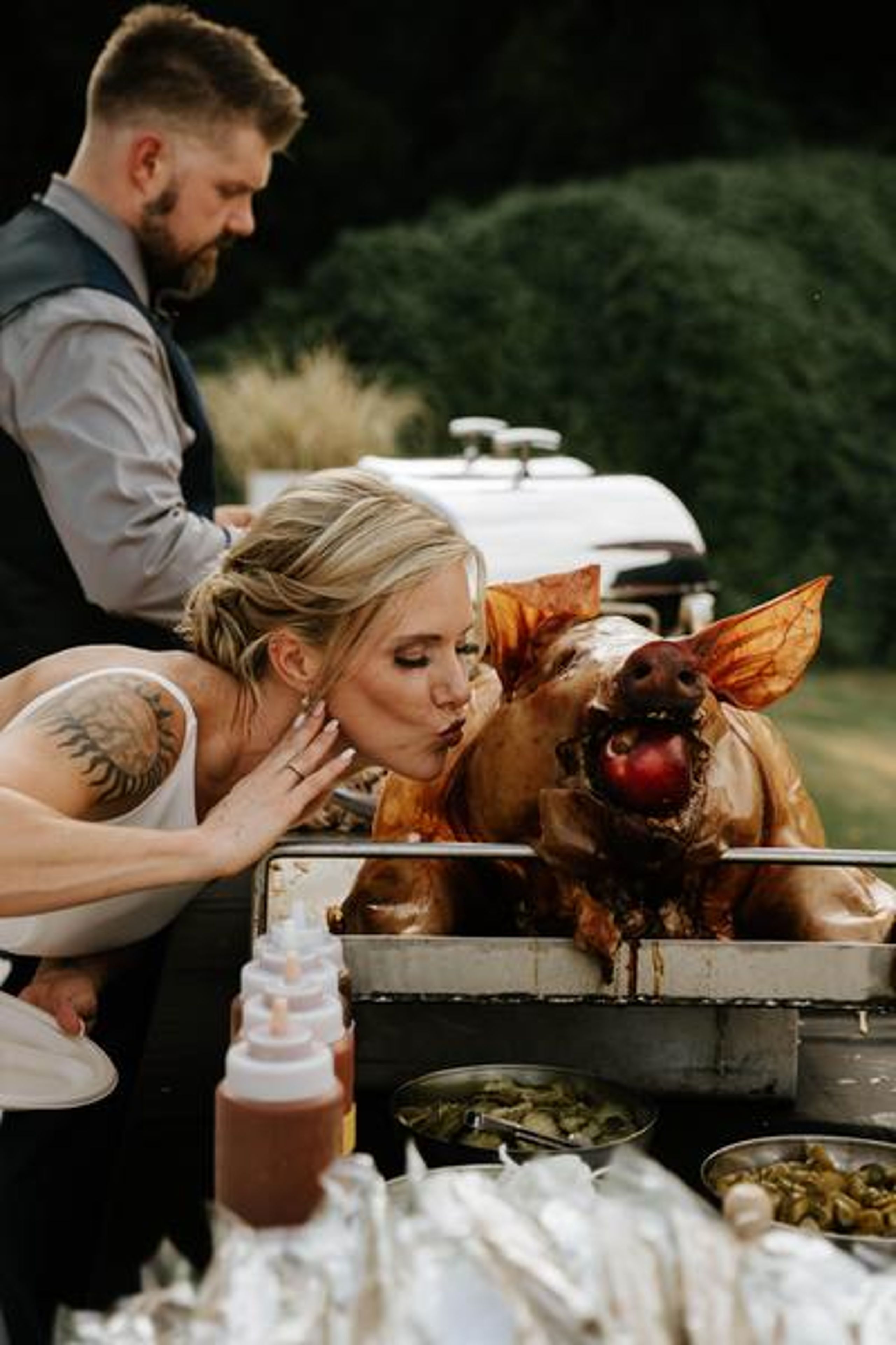 2024-10/pig roast photo 2_0.jpeg