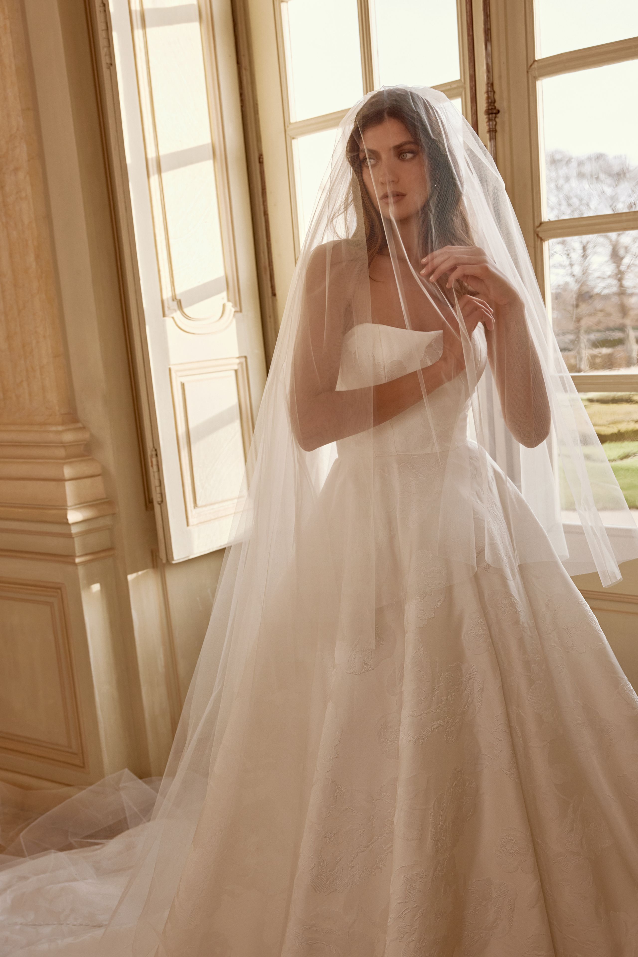 2024-11/88406_Josette_FC_Justin-Alexander (1)_0.jpg