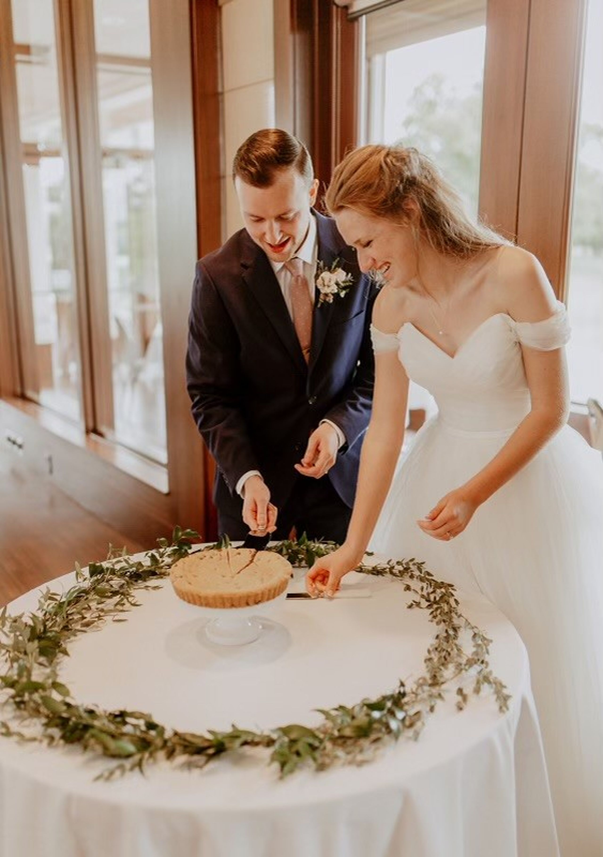 2024-11/Grace's Wedding 8.jpg