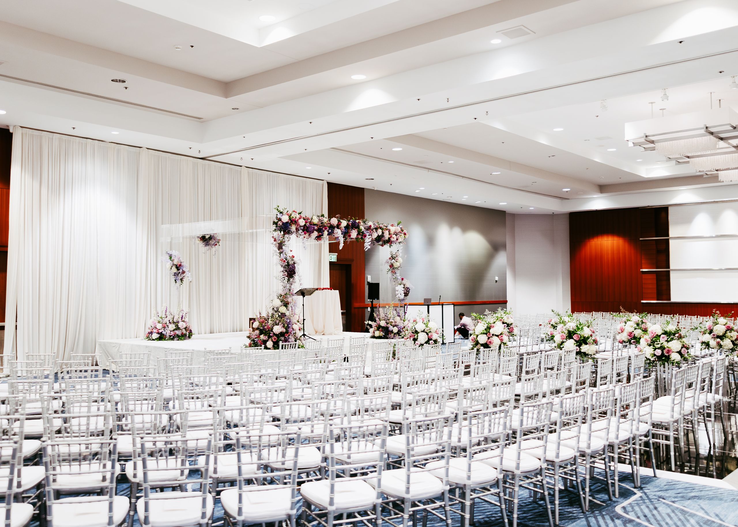 2024-11/RBP-FINAL-522 (1).jpg