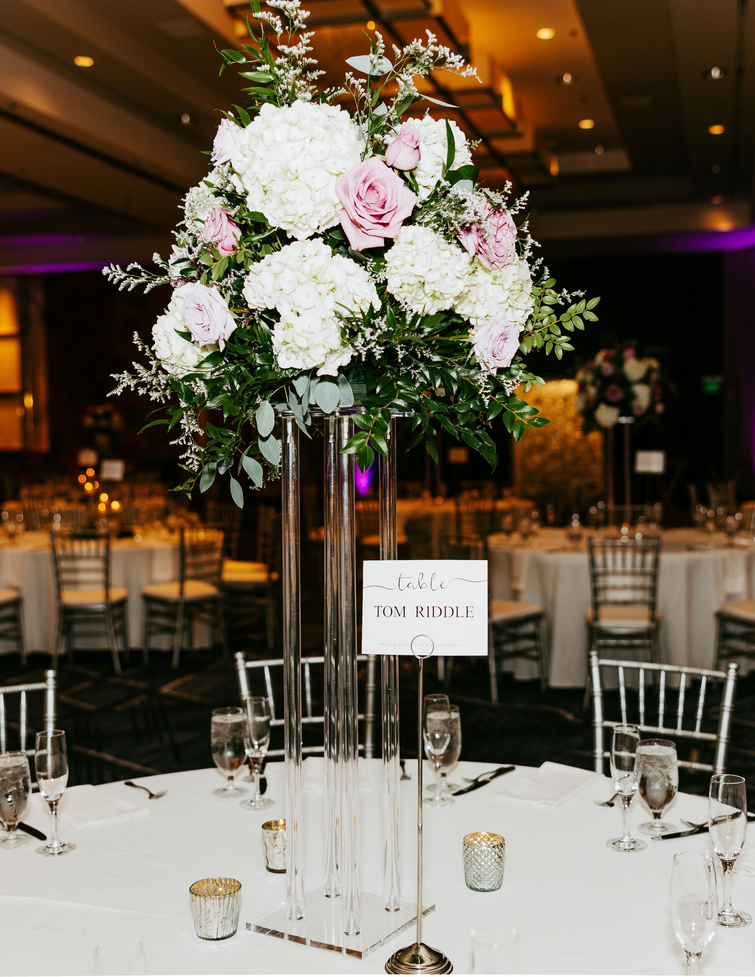 2024-11/RBP-FINAL-758 (1).jpg