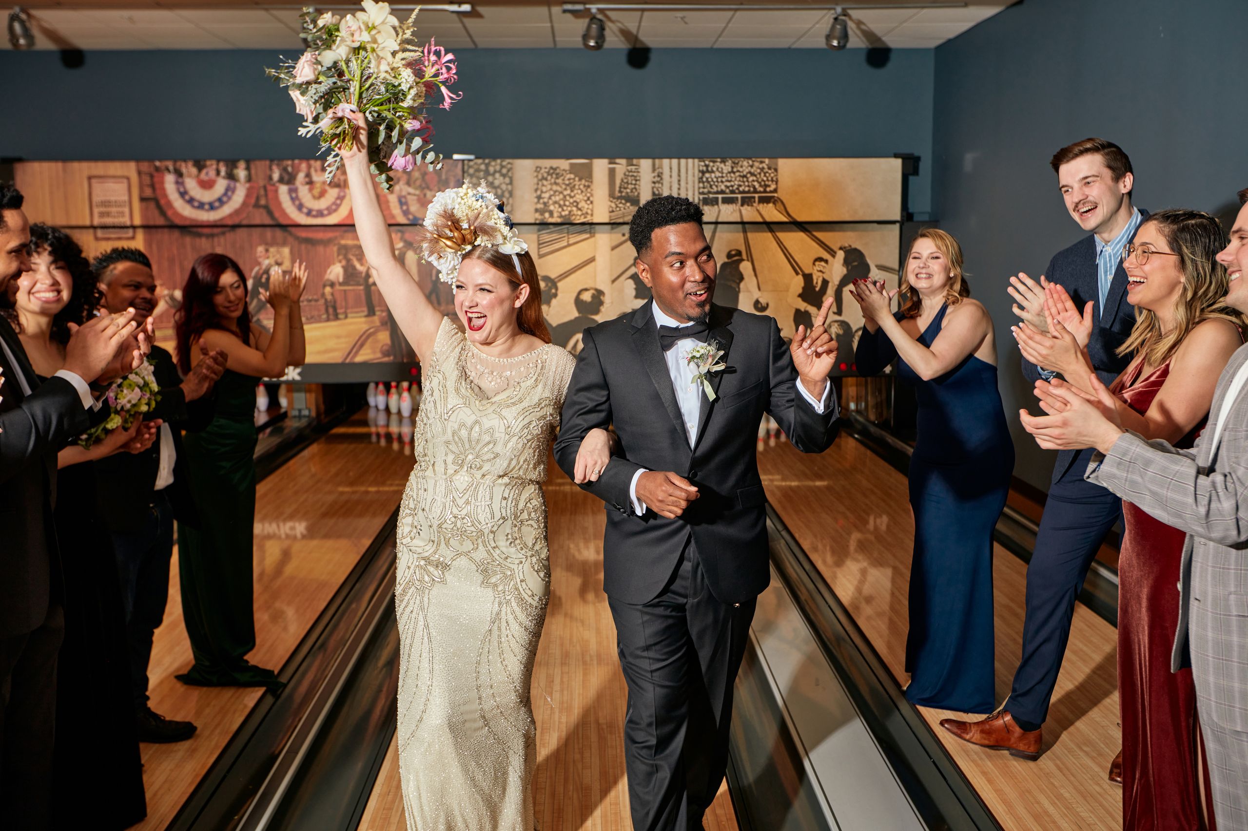 2024-11/pinstripes_wedding_5_30_237333 (1).jpg