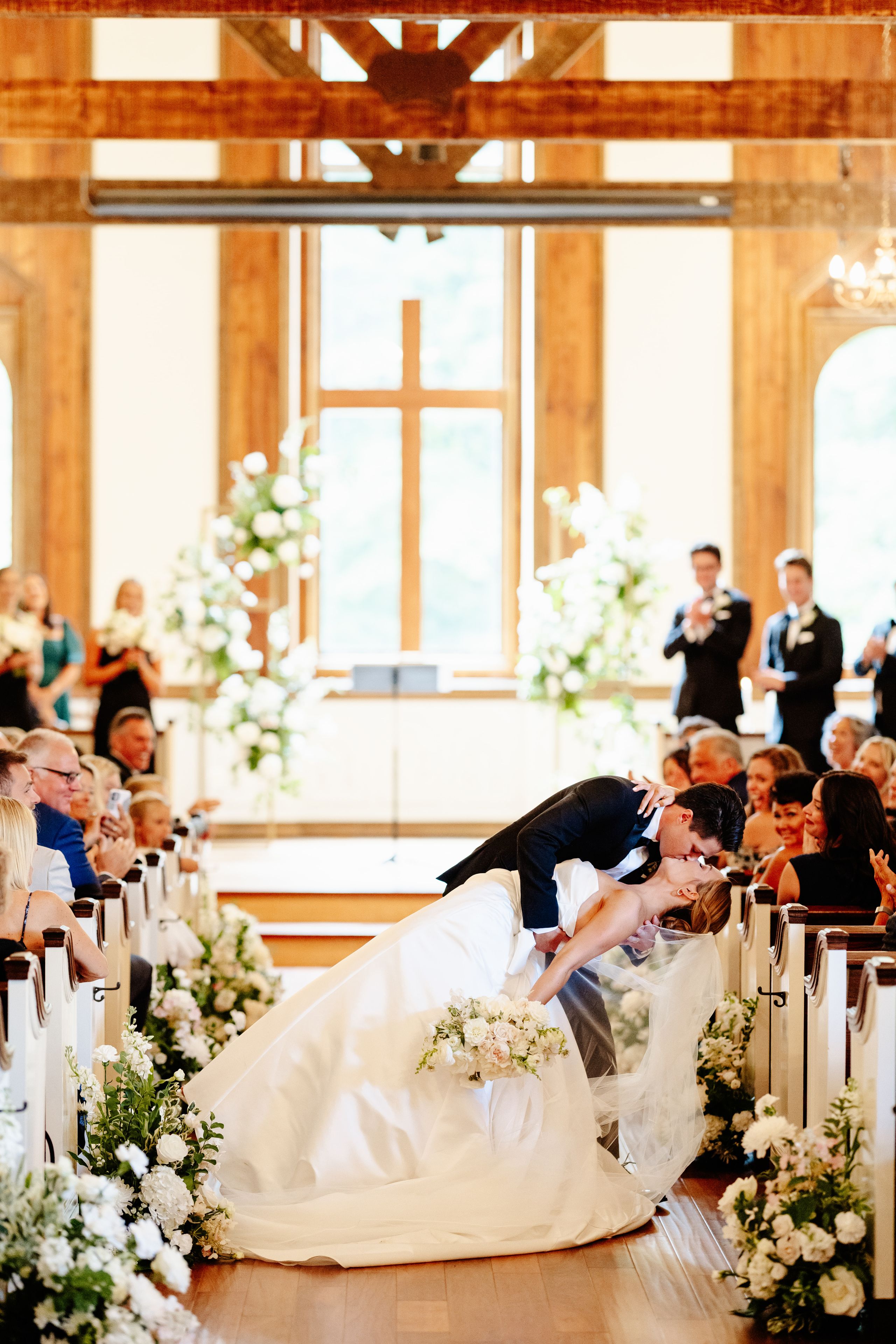 2024-12/HJ-Wedding-Blog-100-2 (1).jpg