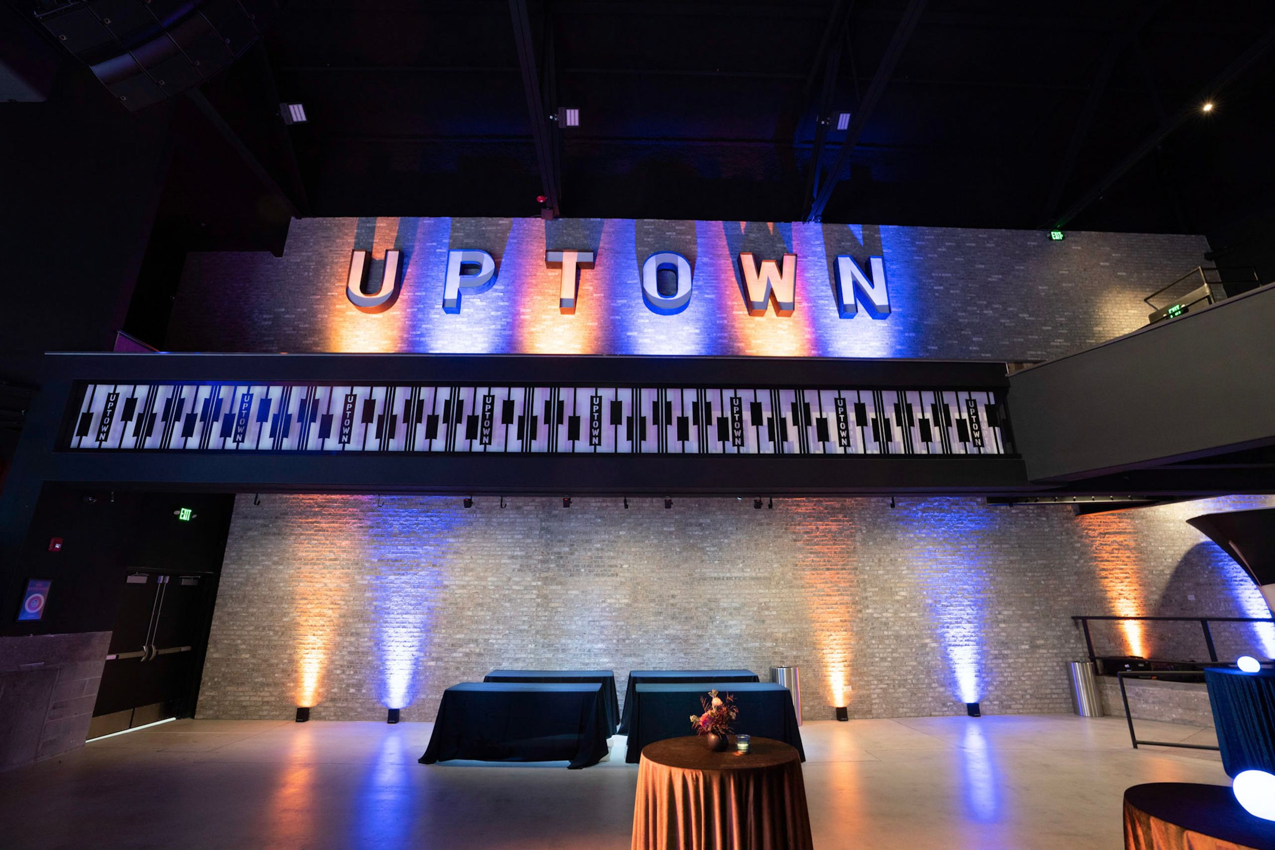 2024-12/House right Wall with Letters.jpg