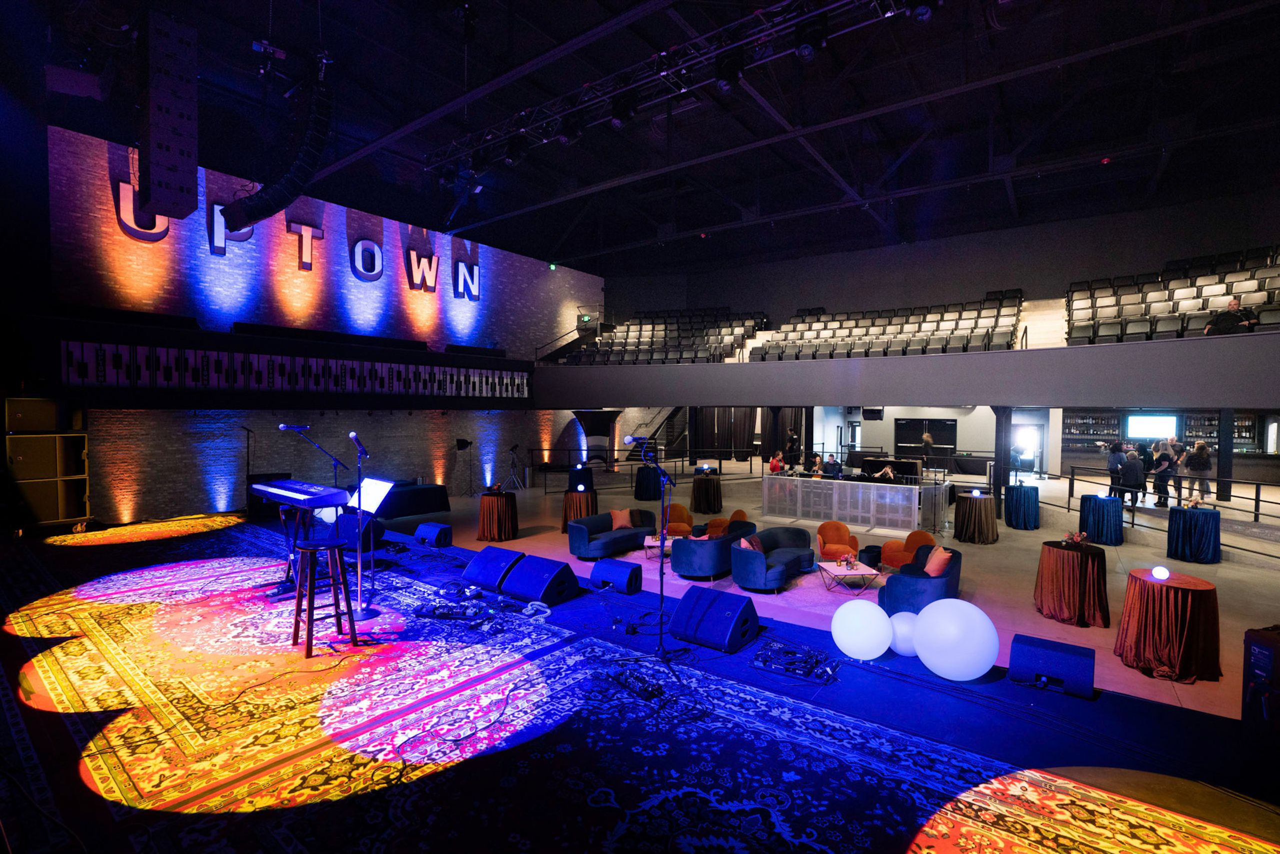 2024-12/Main Floor from Stage Left.jpg